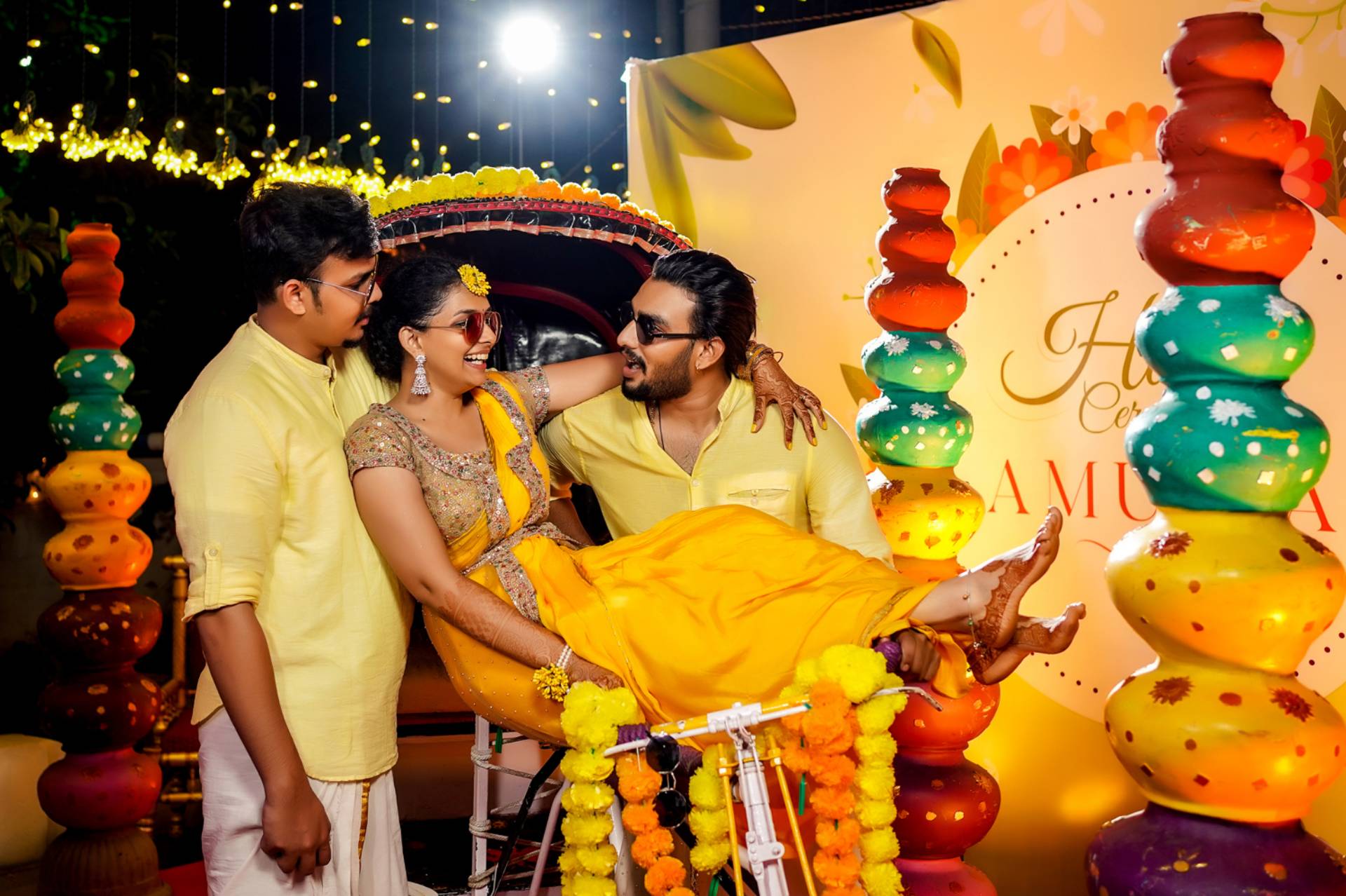  kerala-wedding-photography-