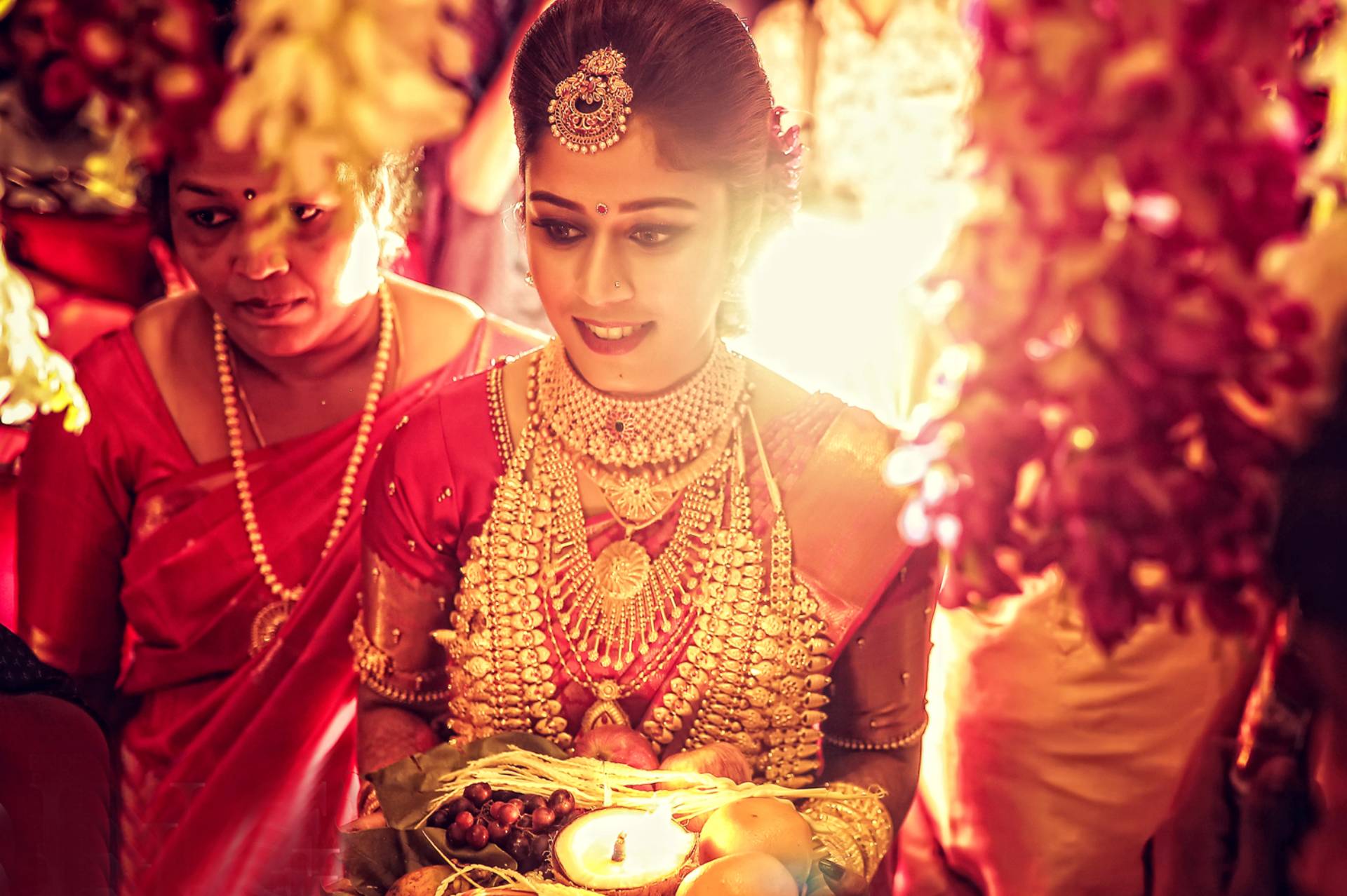  kerala-wedding-photography-