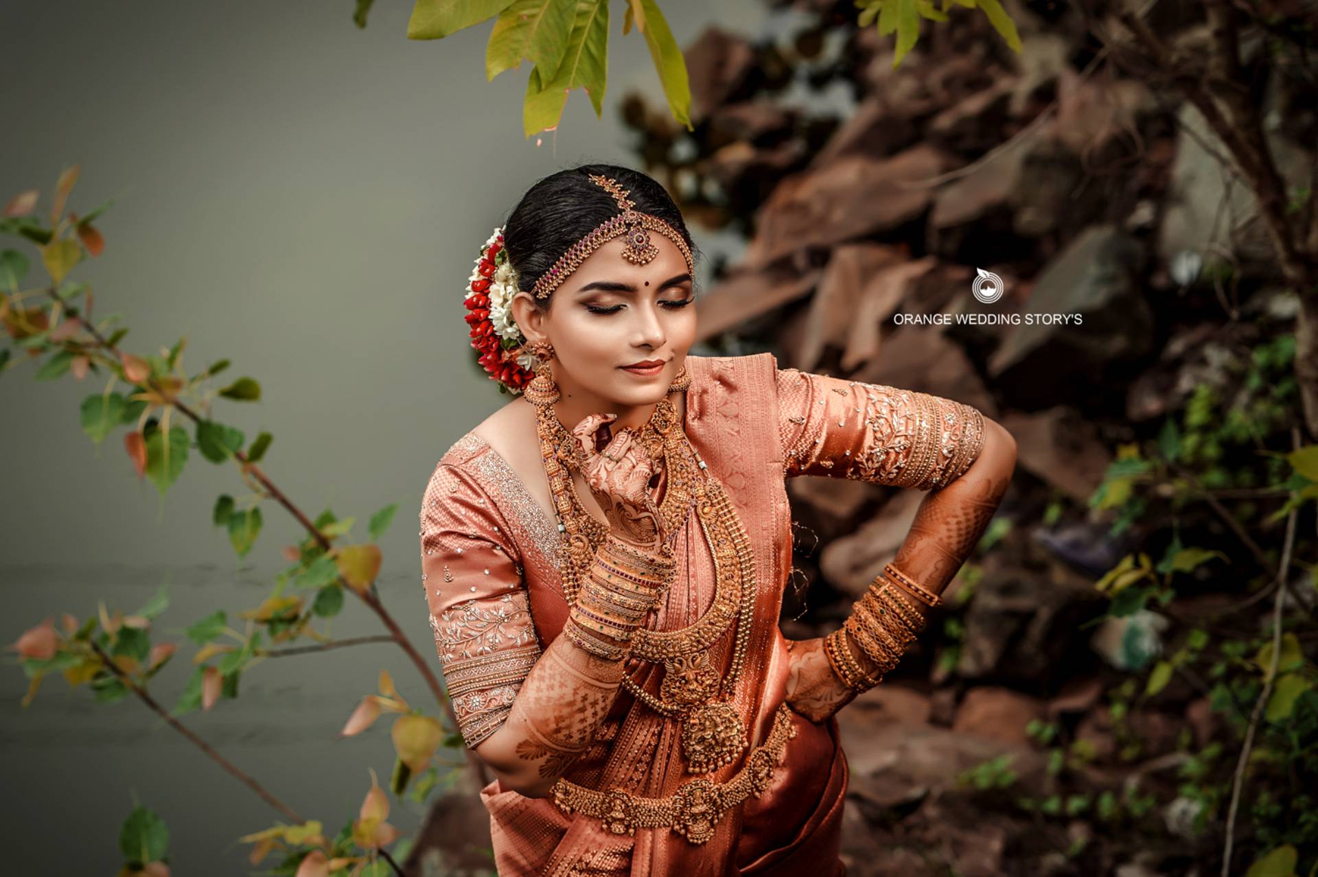  kerala-wedding-photography-