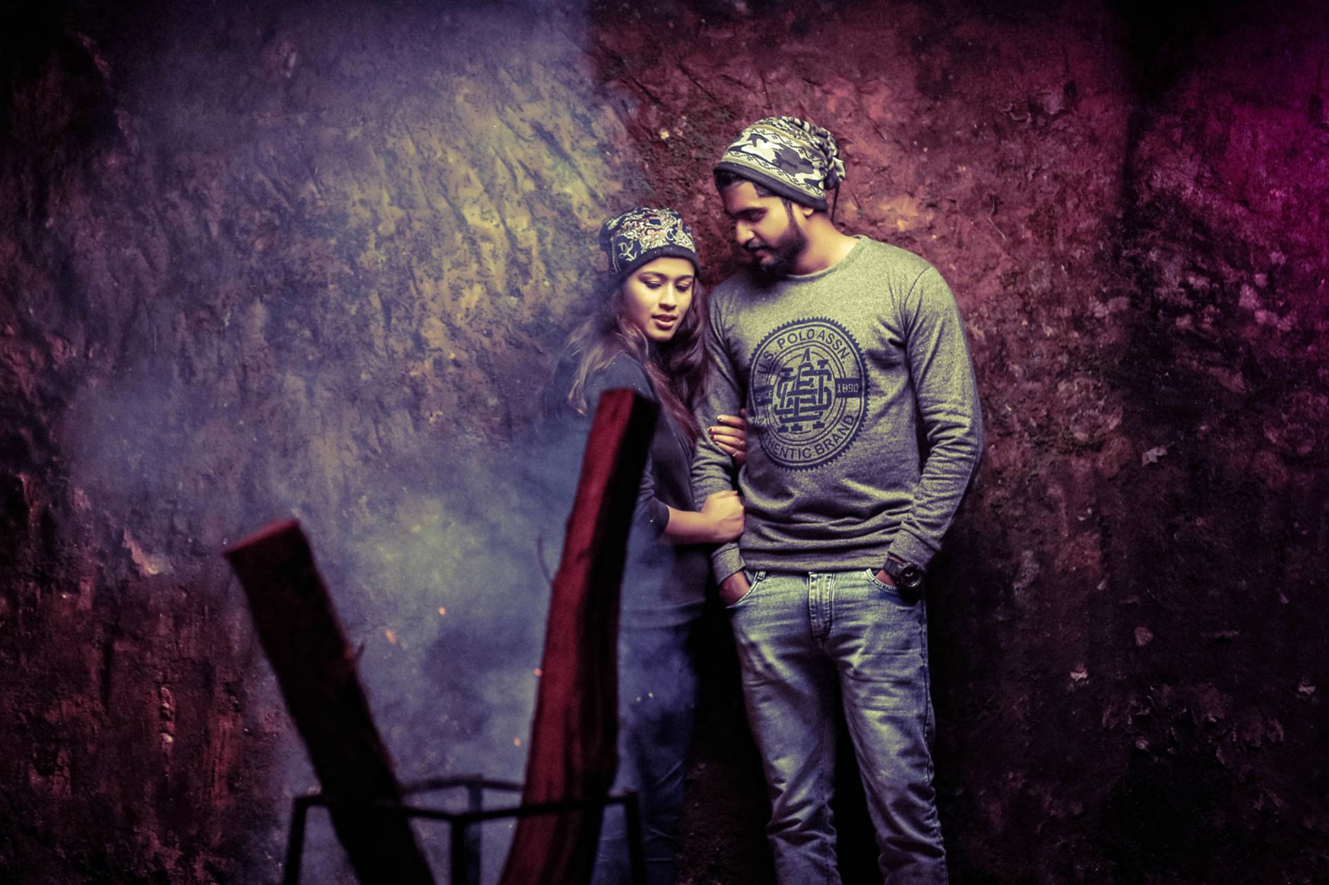  kerala-wedding-photography-