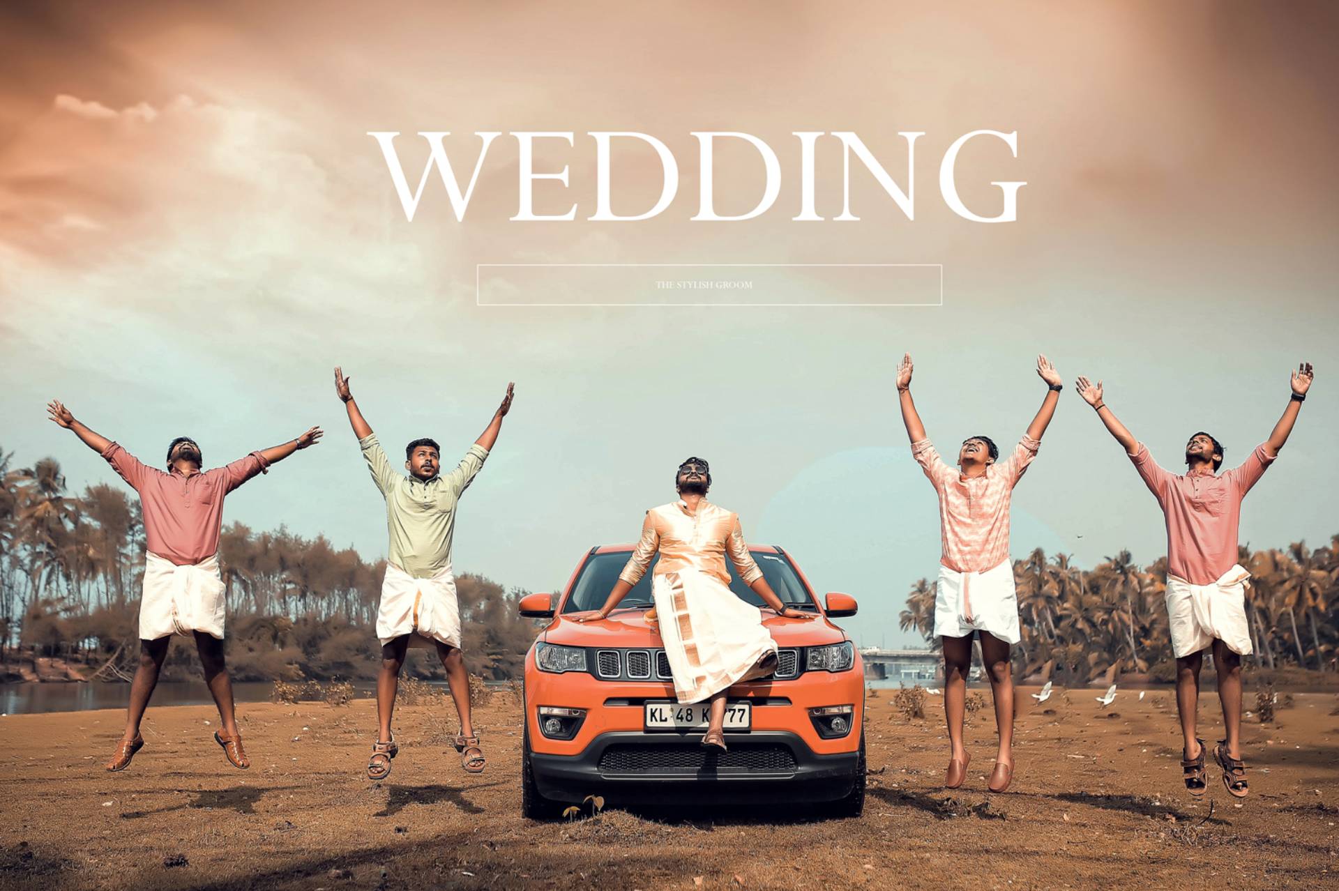  kerala-wedding-photography-