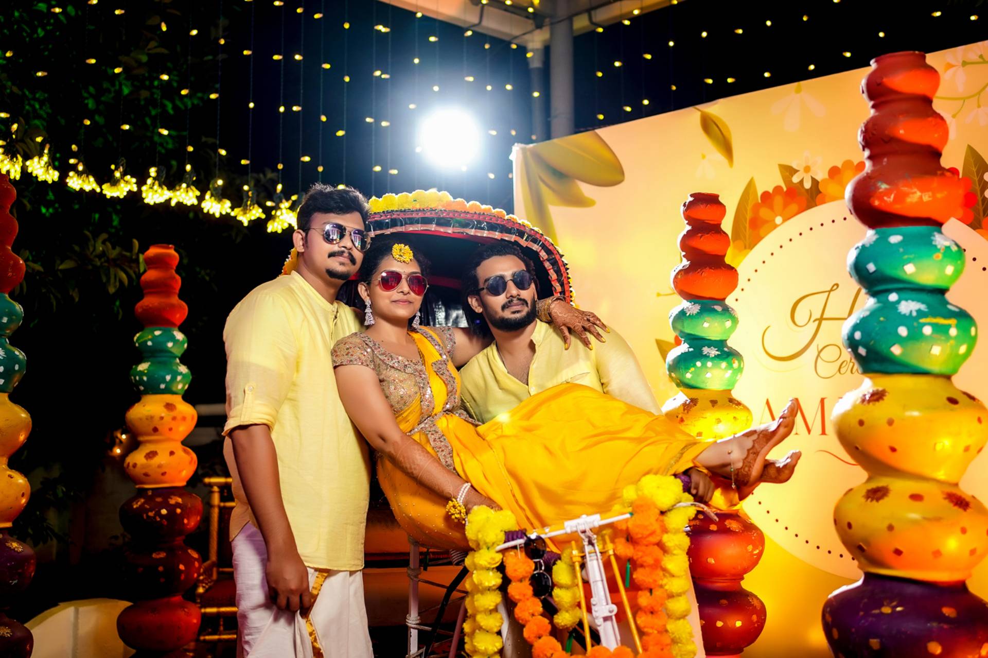  kerala-wedding-photography-