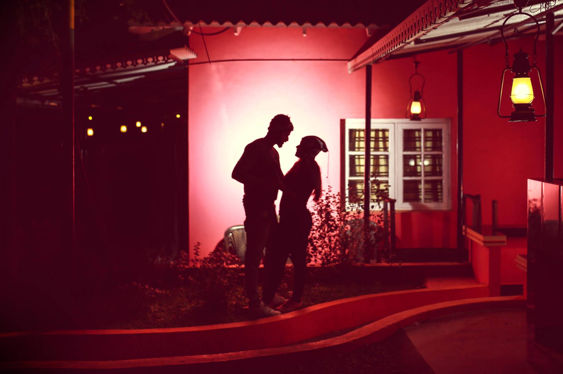  kerala-wedding-photography-