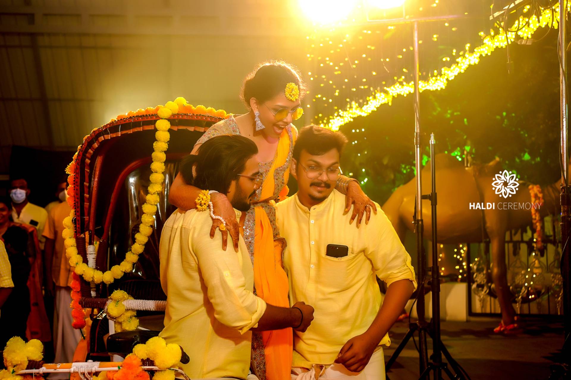  kerala-wedding-photography-