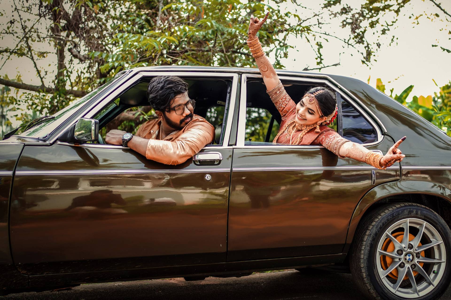  kerala-wedding-photography-