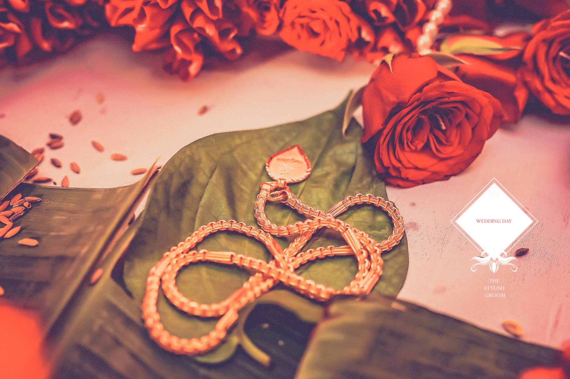  kerala-wedding-photography-