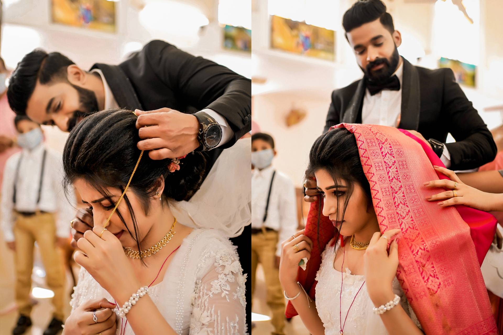  kerala-wedding-photography-