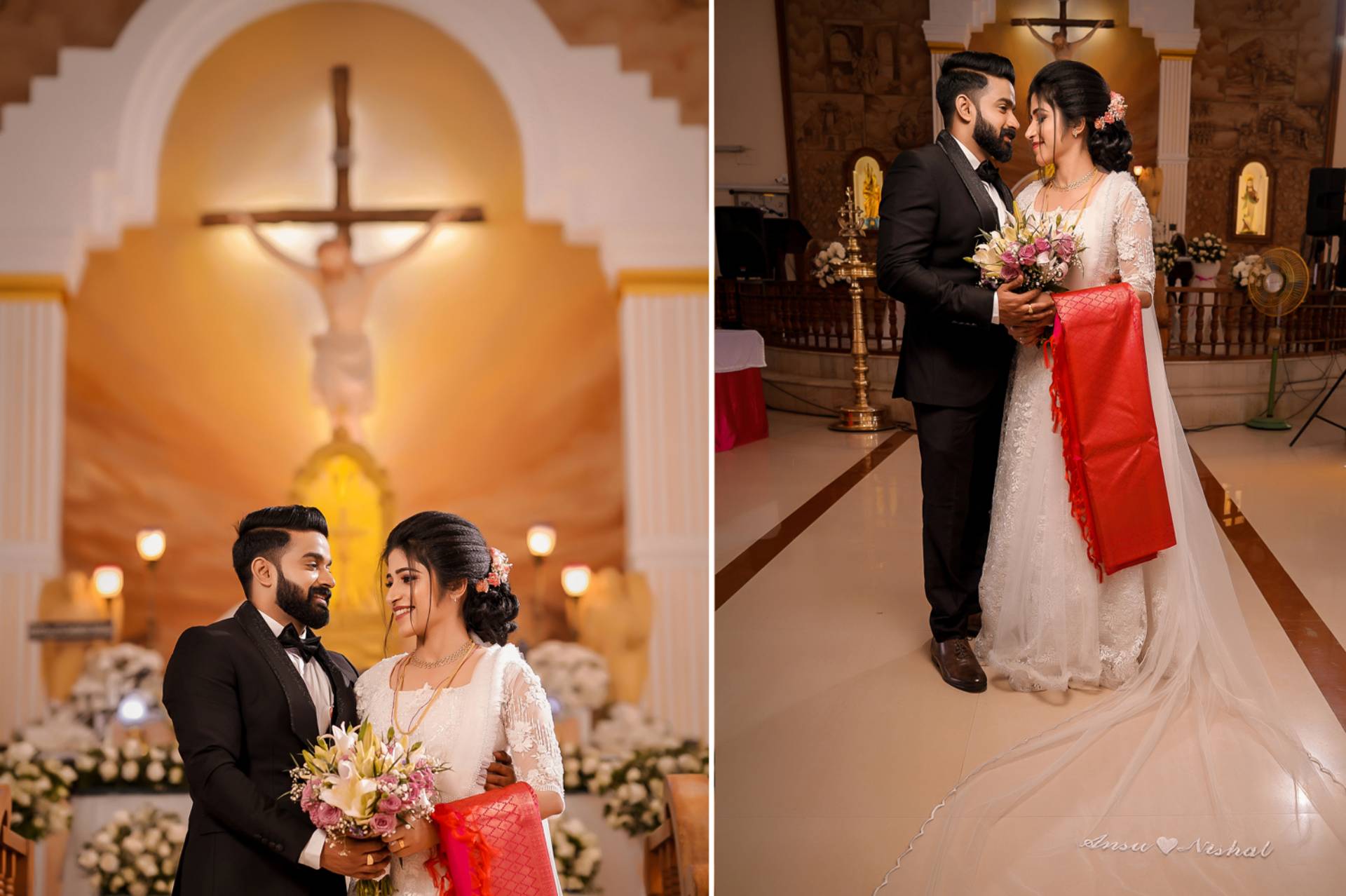  kerala-wedding-photography-
