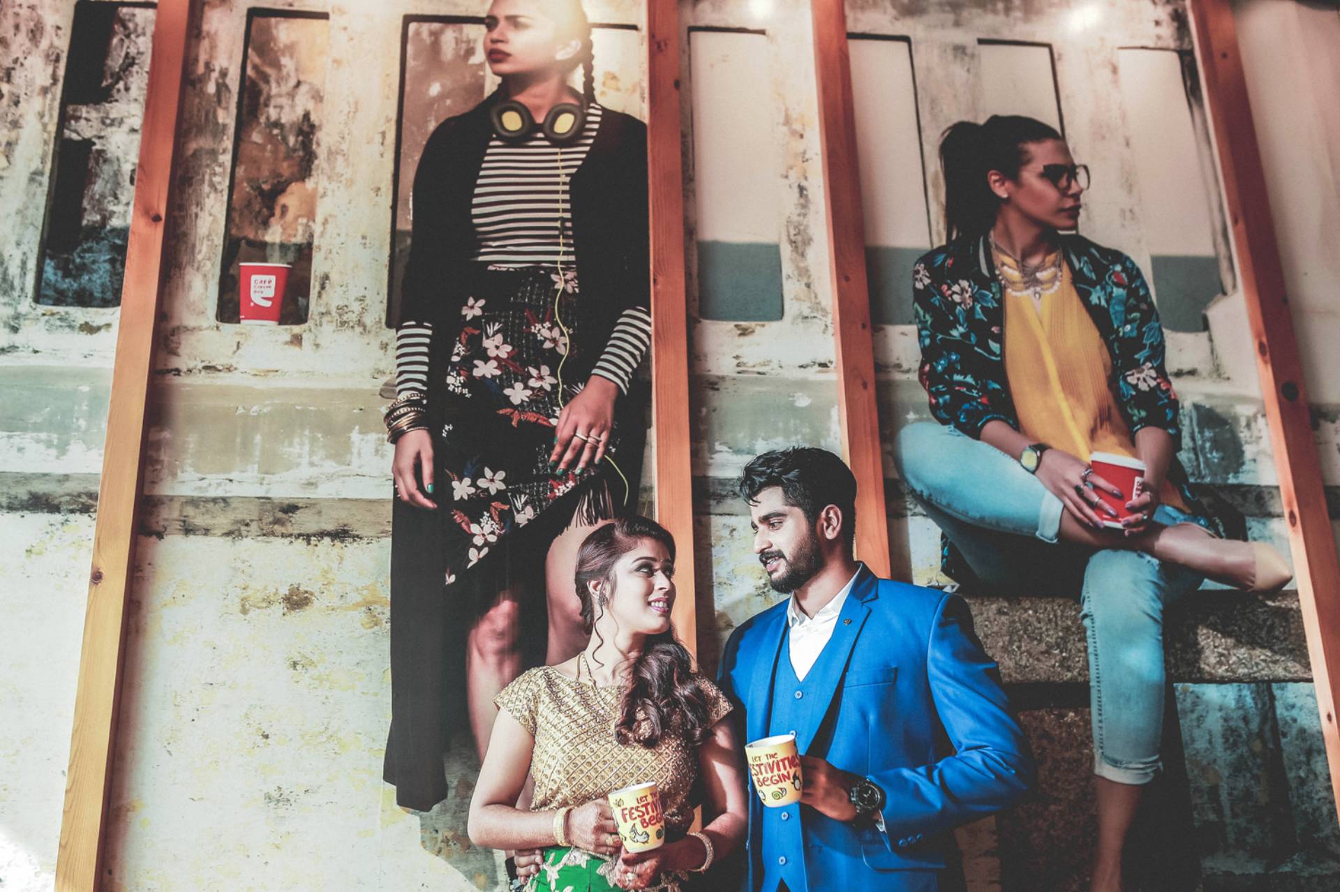  kerala-wedding-photography-