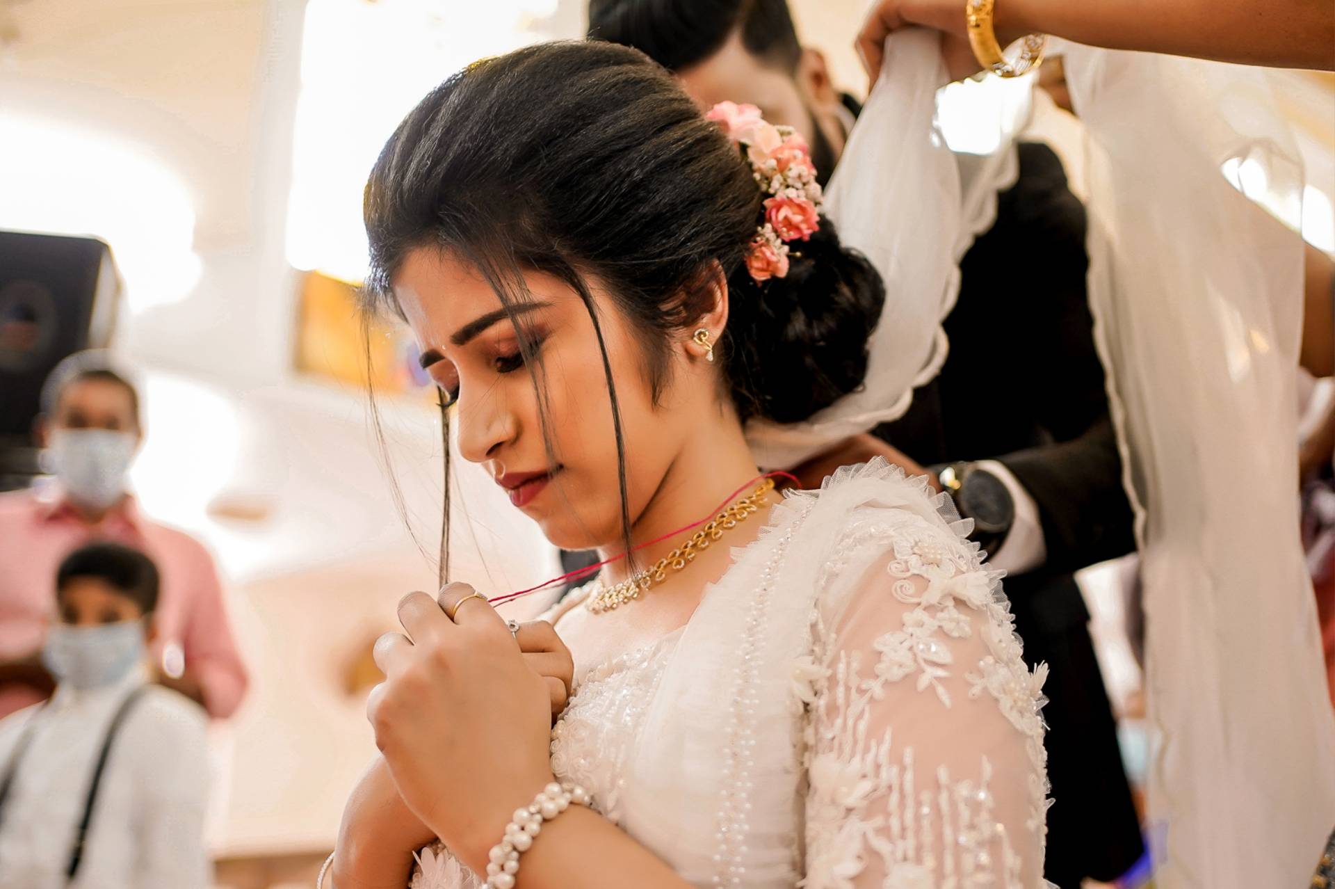  kerala-wedding-photography-