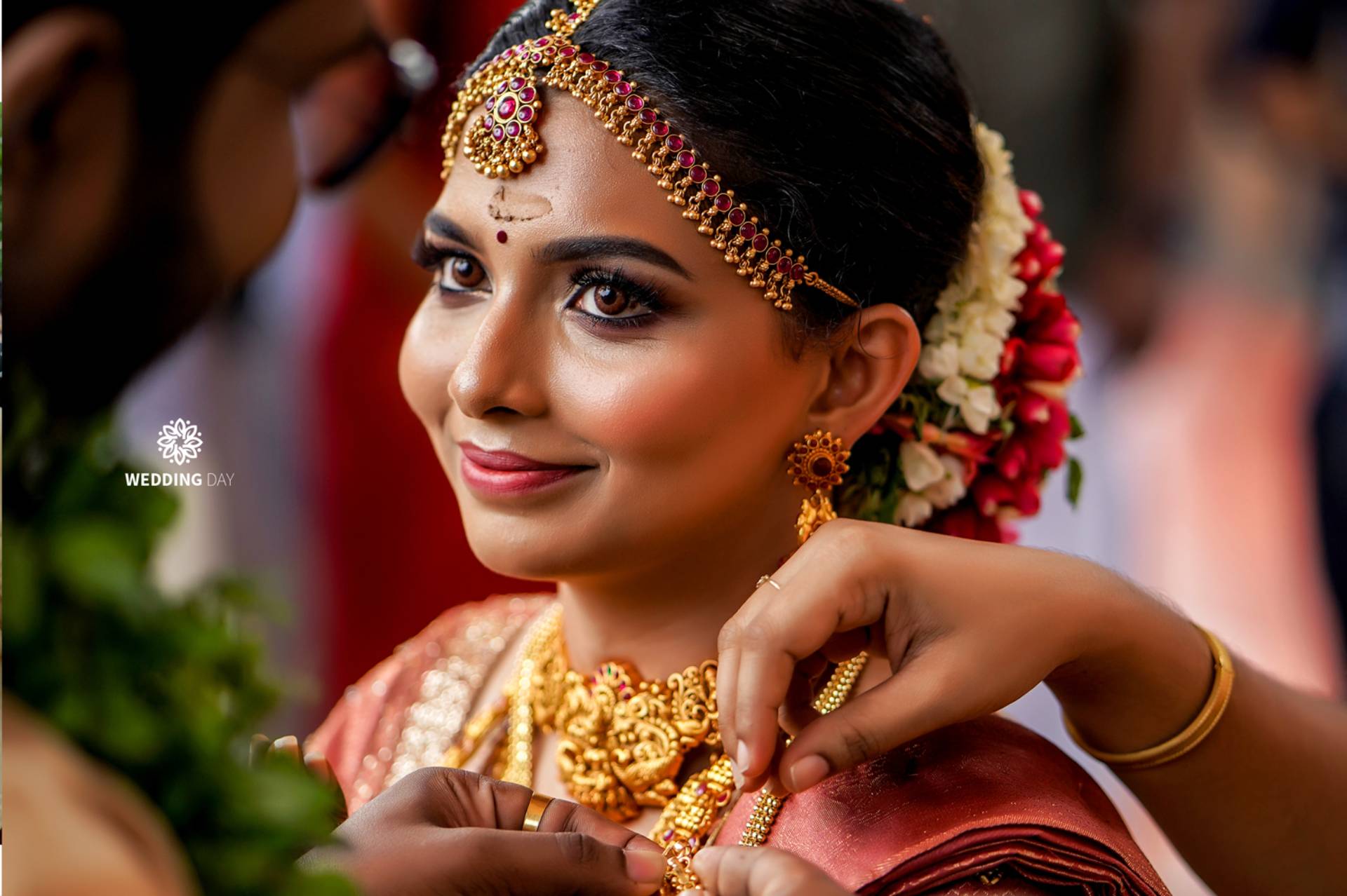  kerala-wedding-photography-