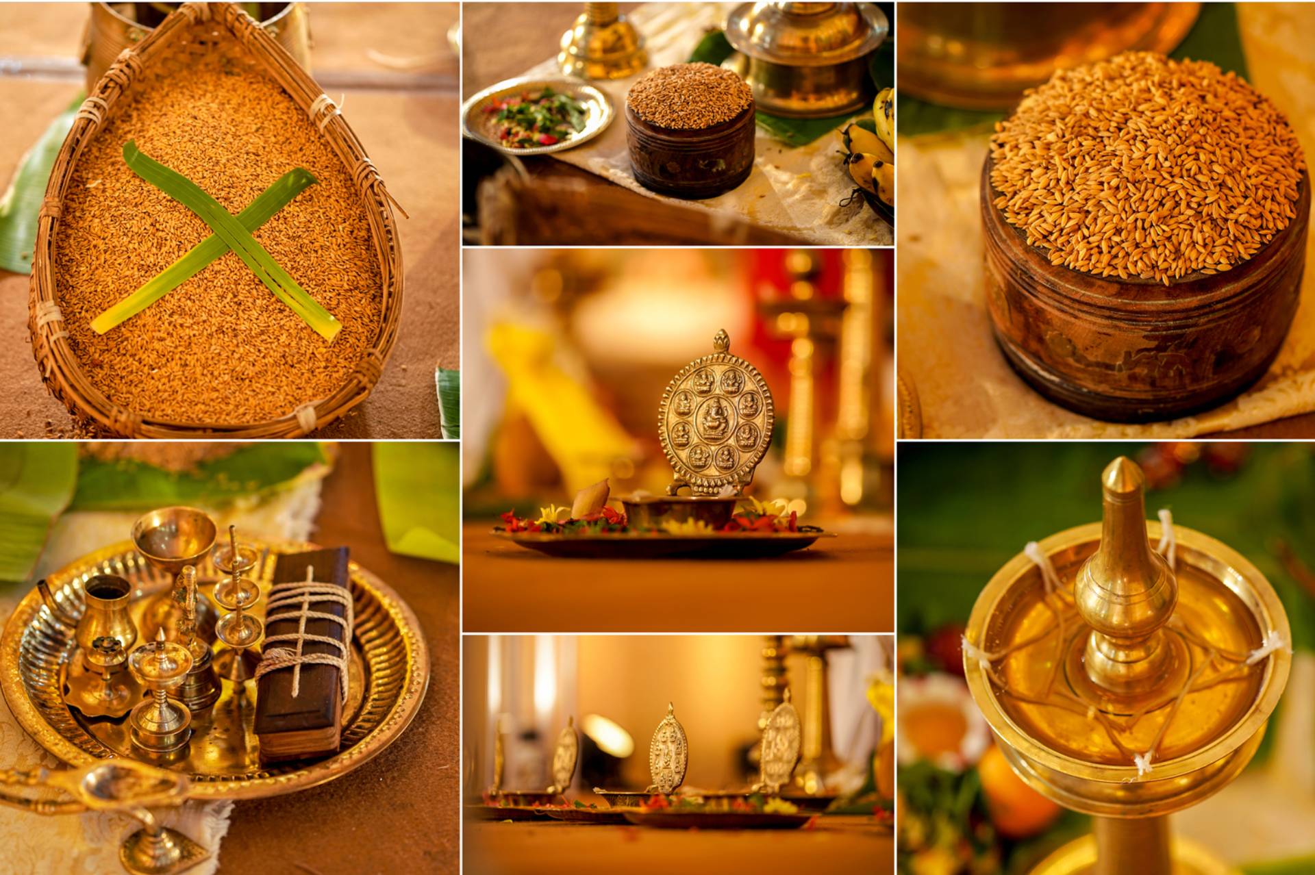  kerala-wedding-photography-
