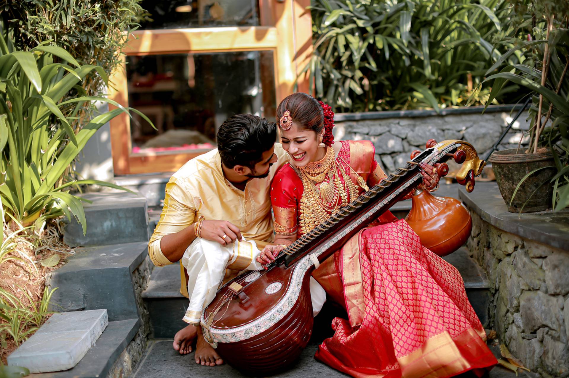 kerala-wedding-photography-