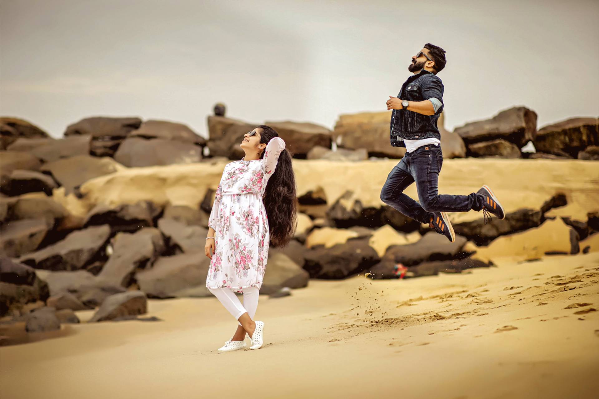  kerala-wedding-photography-