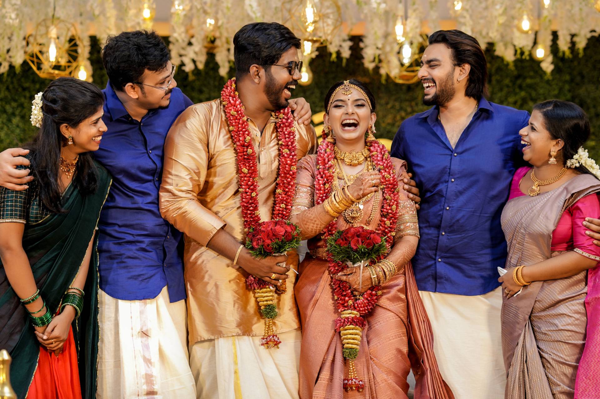  kerala-wedding-photography-