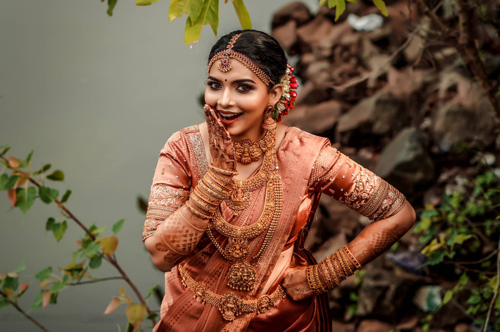  kerala-wedding-photography-