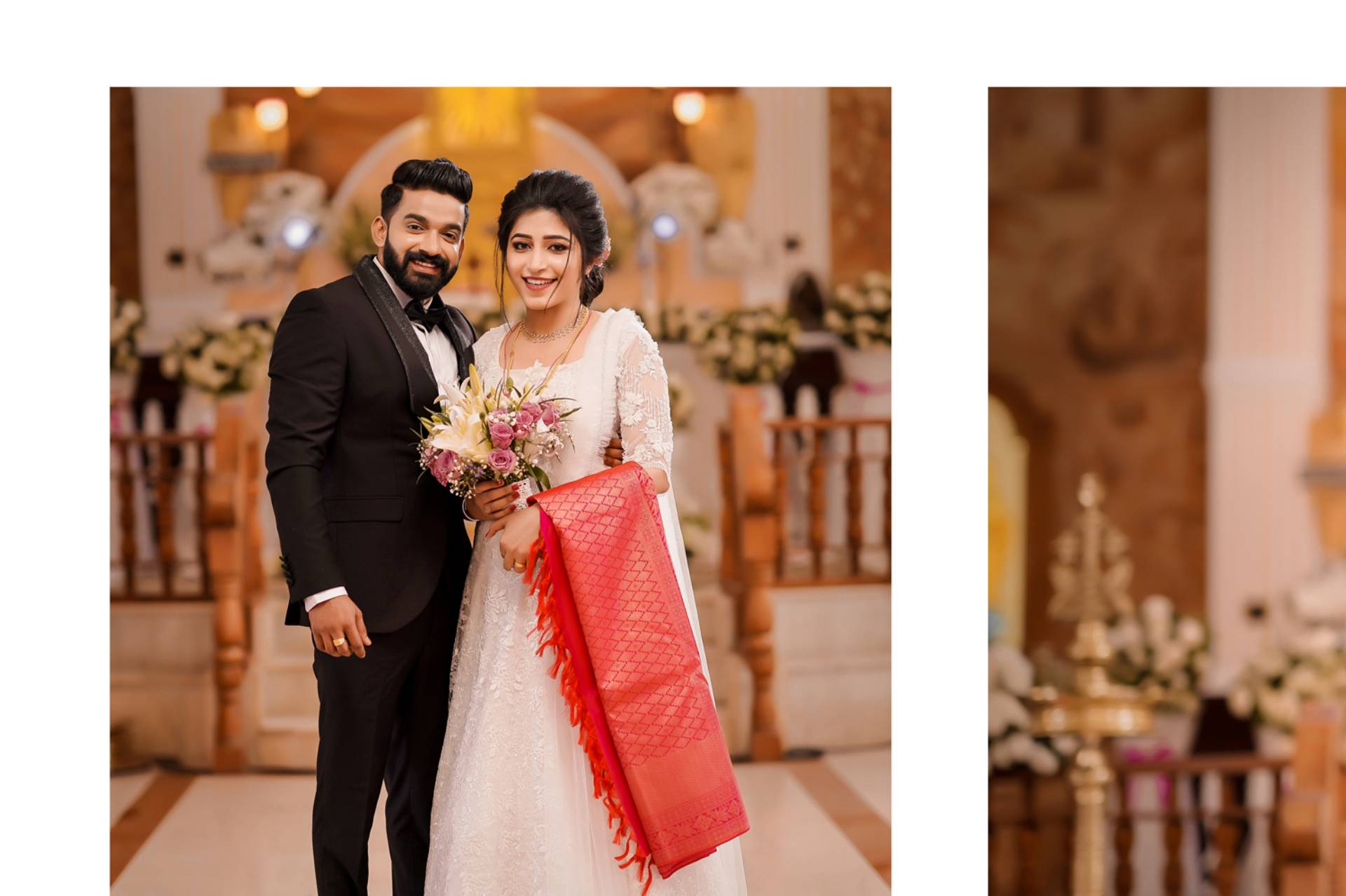  kerala-wedding-photography-