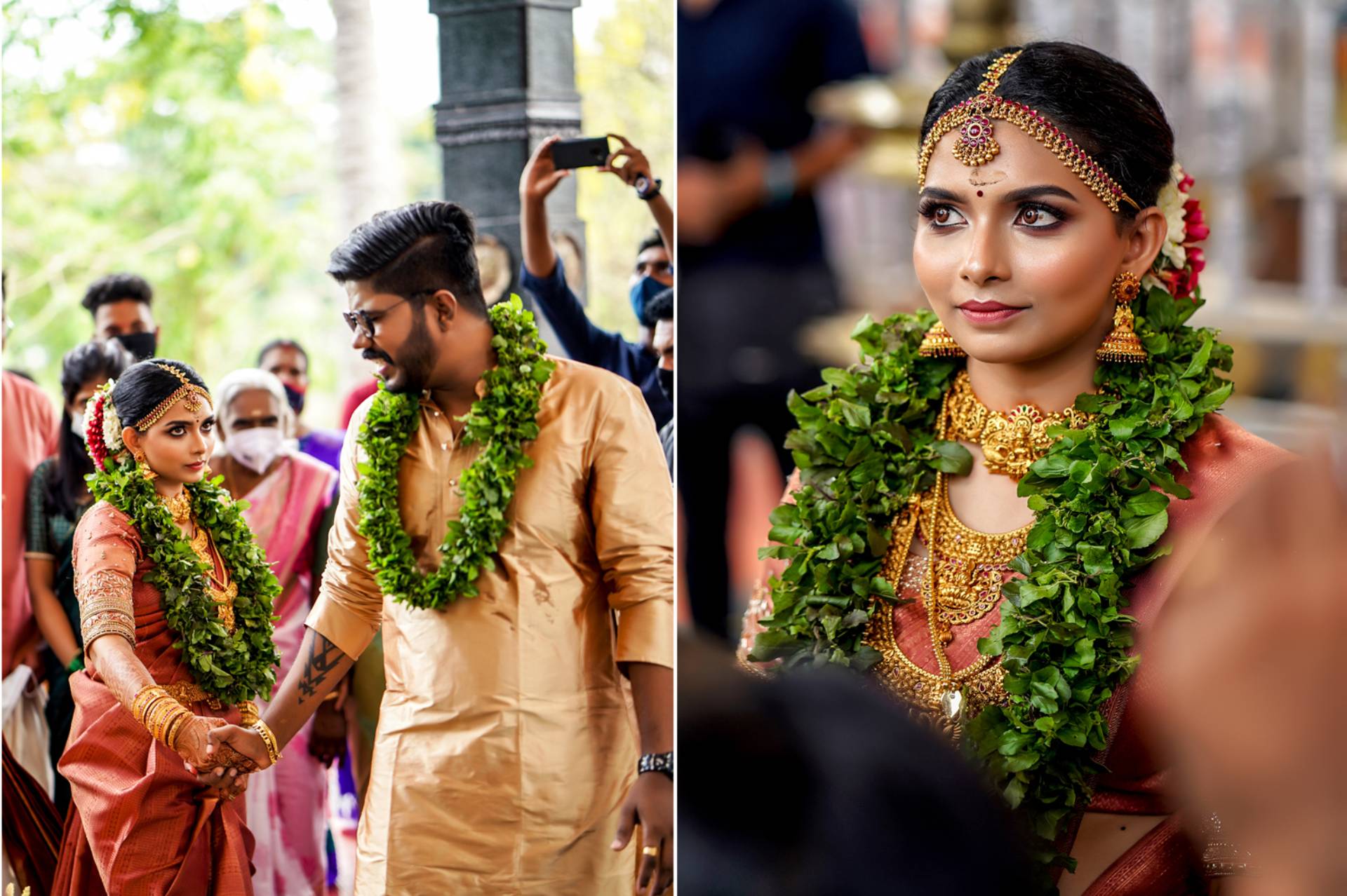  kerala-wedding-photography-