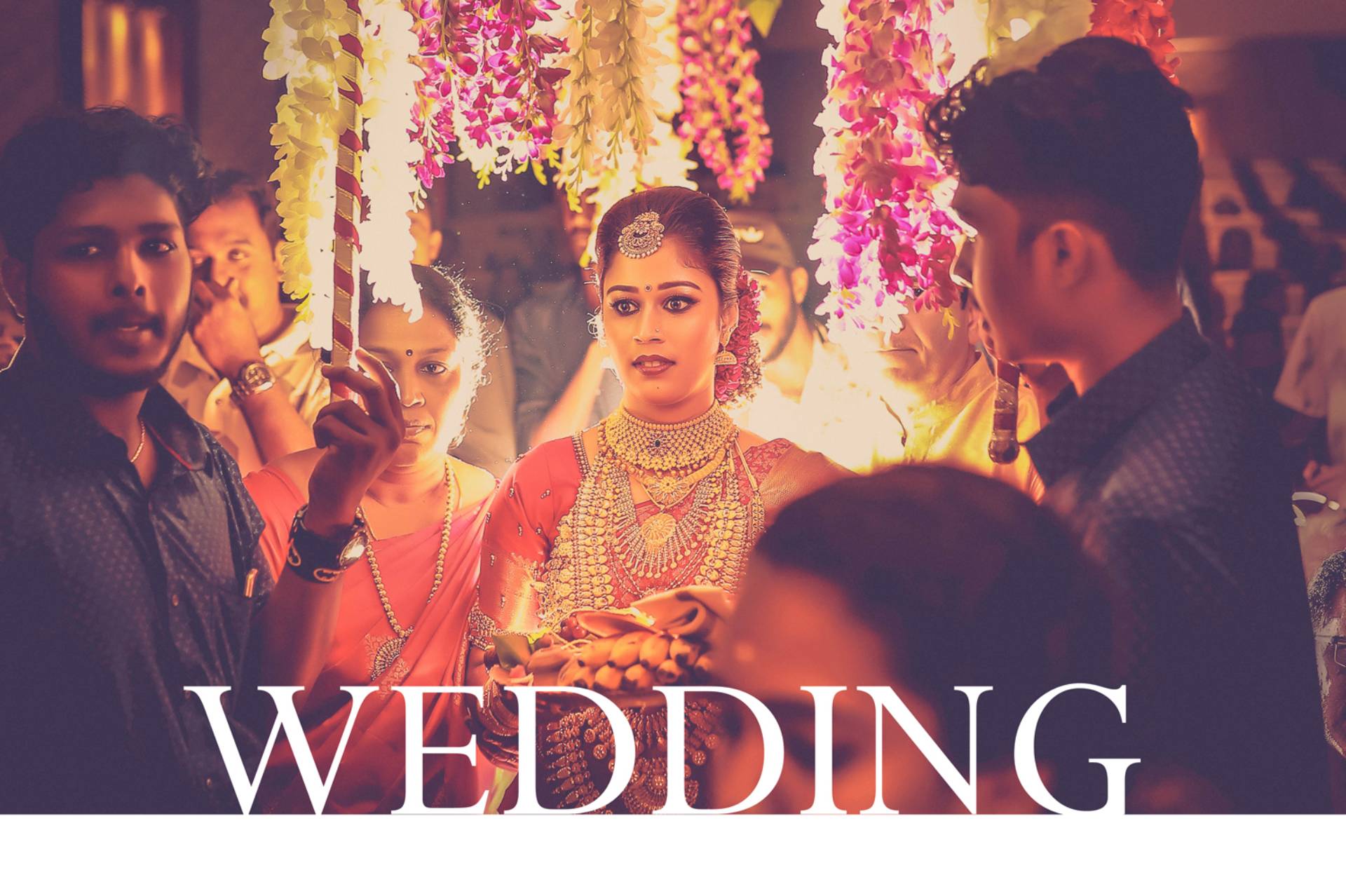  kerala-wedding-photography-
