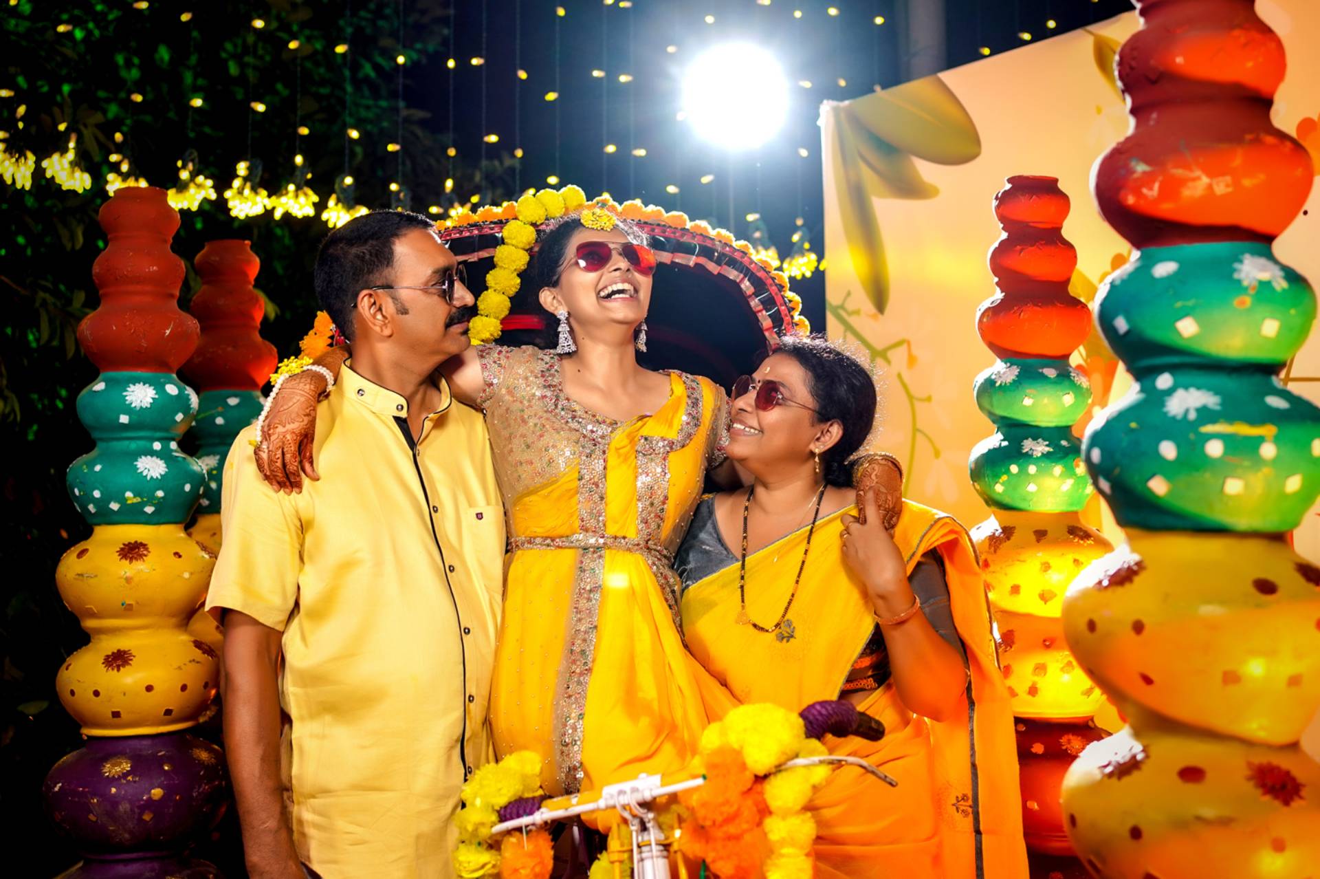  kerala-wedding-photography-