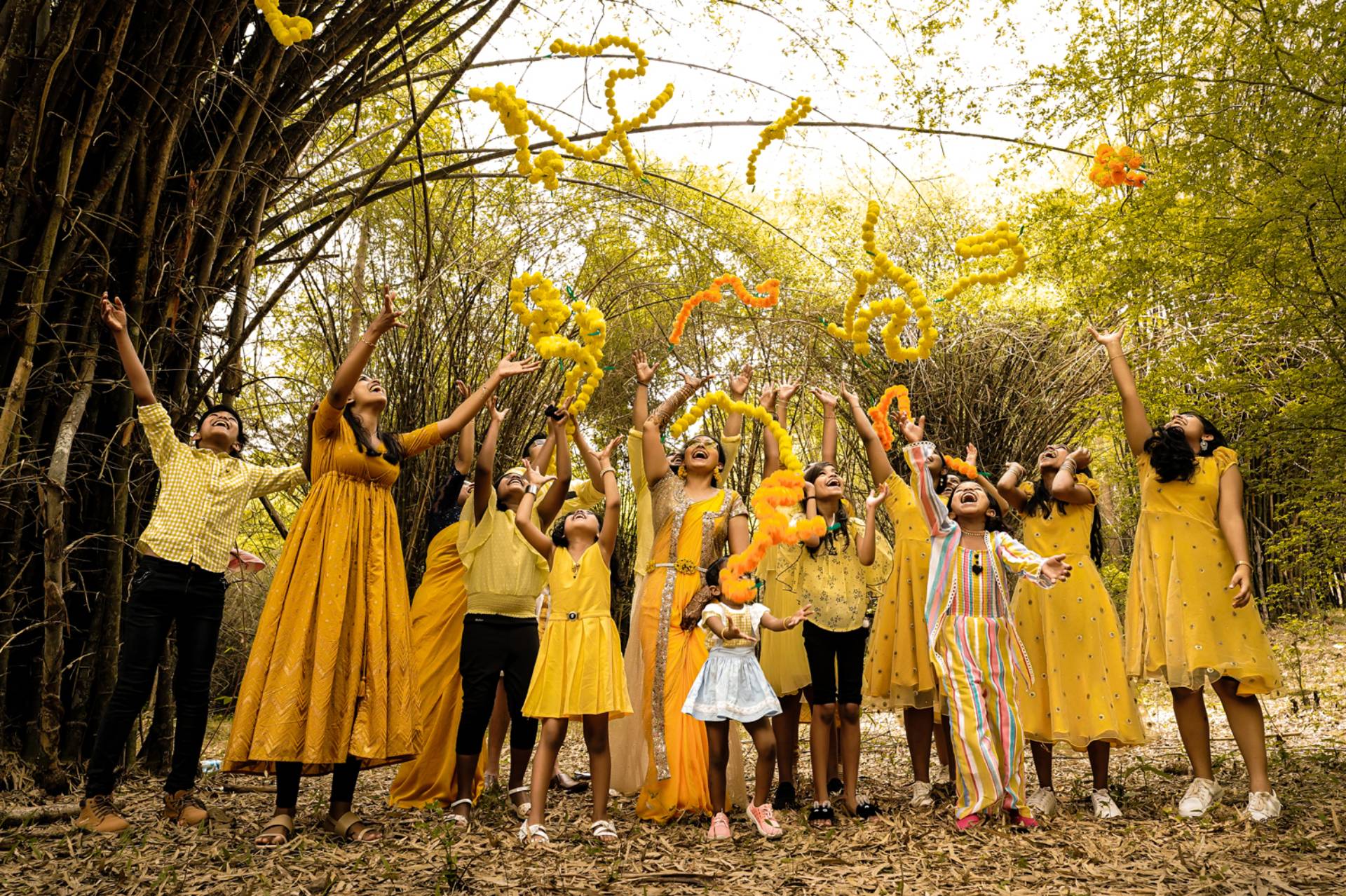  kerala-wedding-photography-
