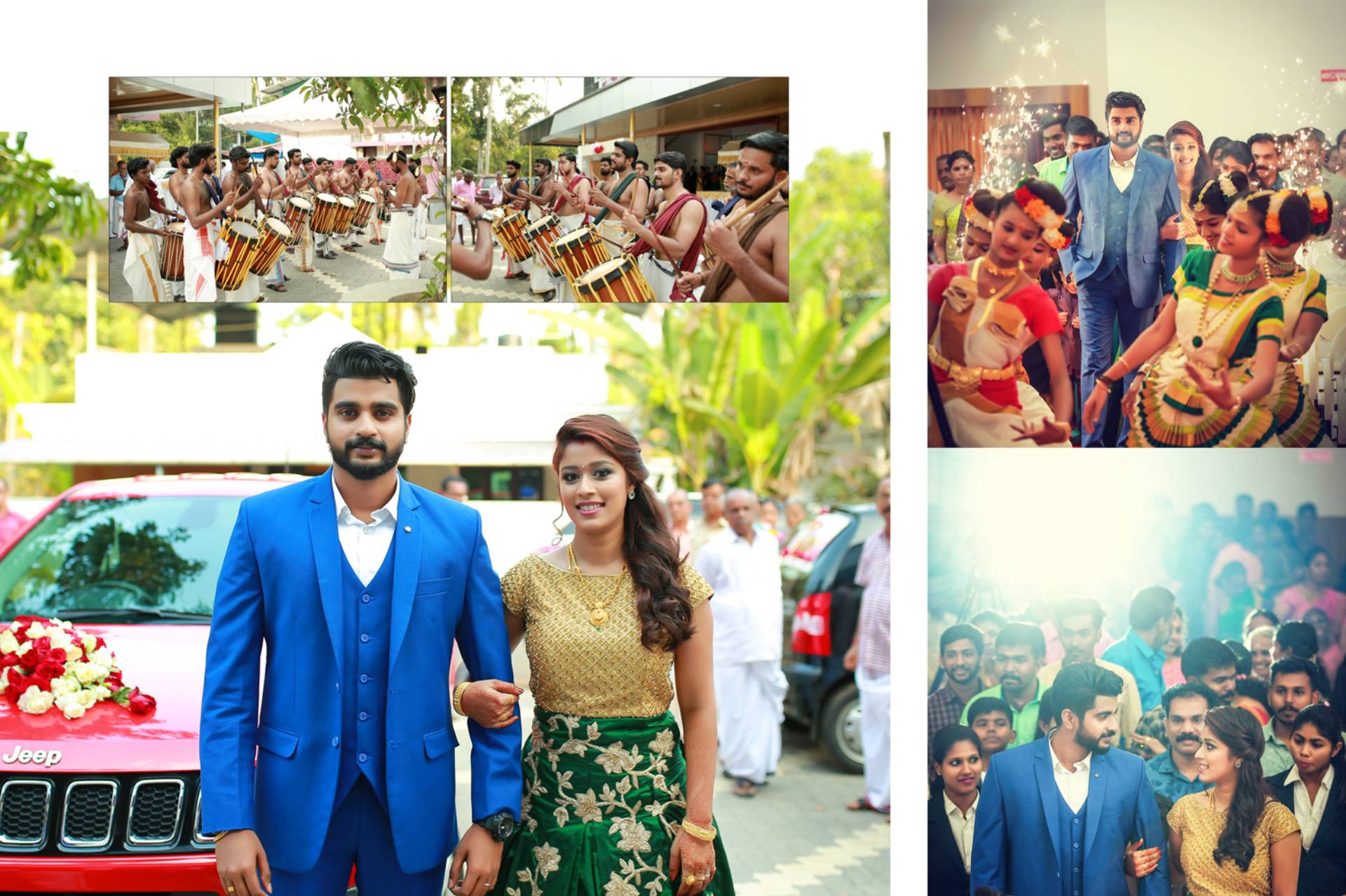  kerala-wedding-photography-