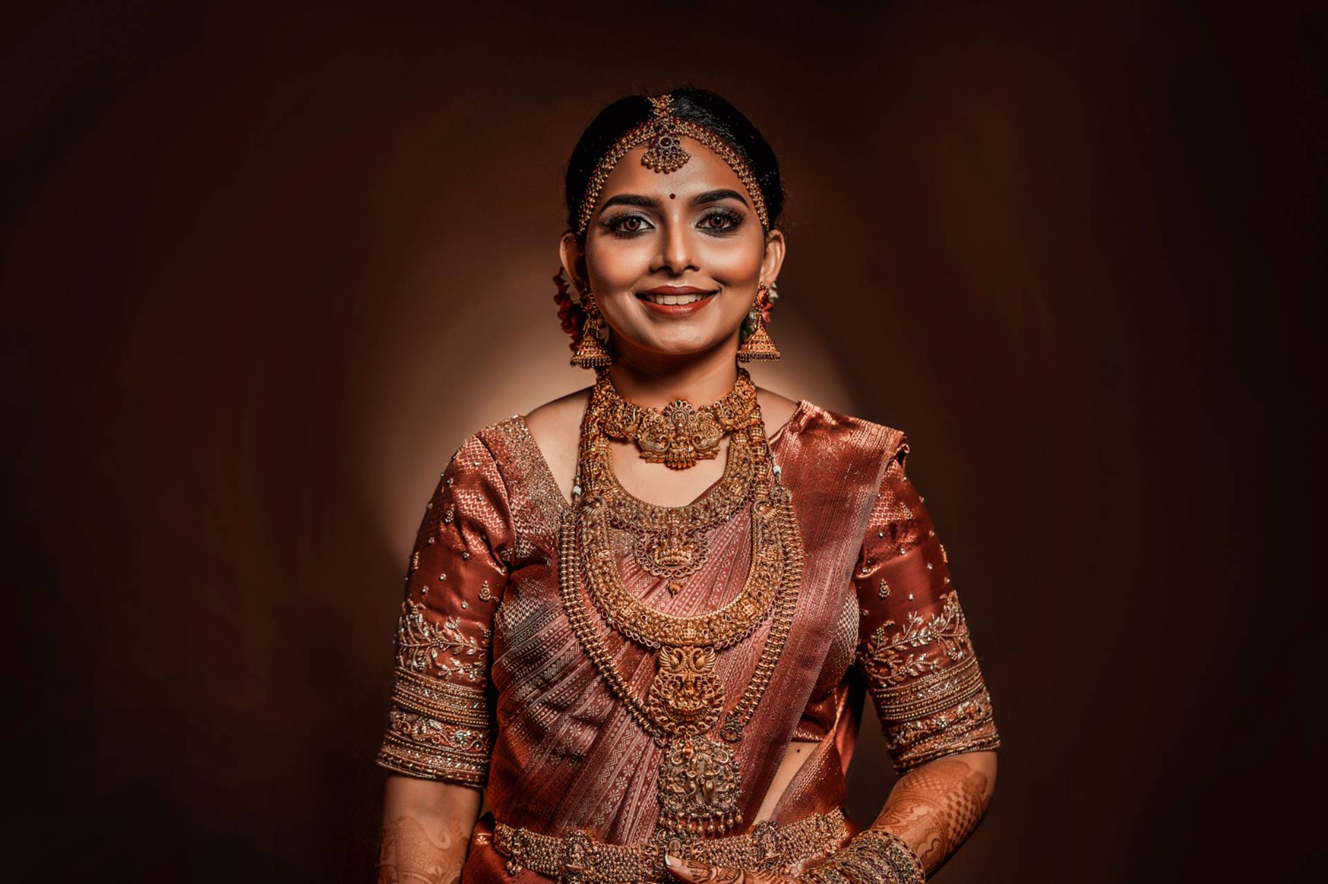  kerala-wedding-photography-