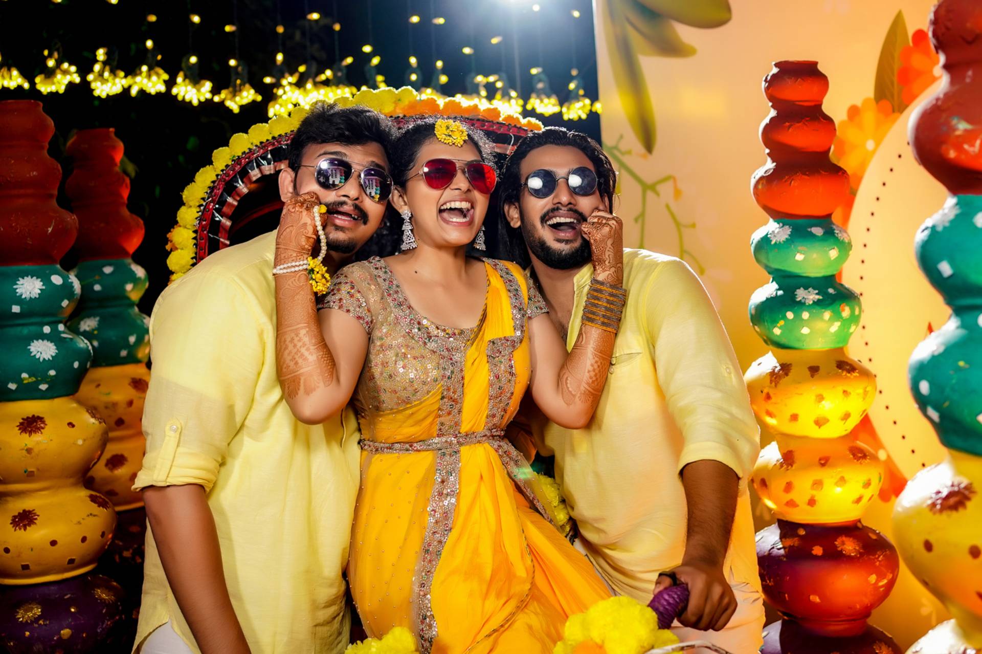  kerala-wedding-photography-