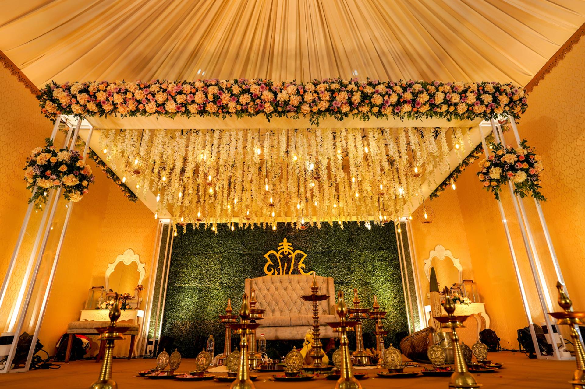  kerala-wedding-photography-