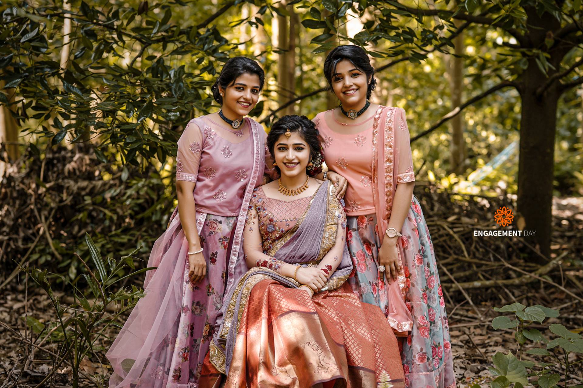  kerala-wedding-photography-