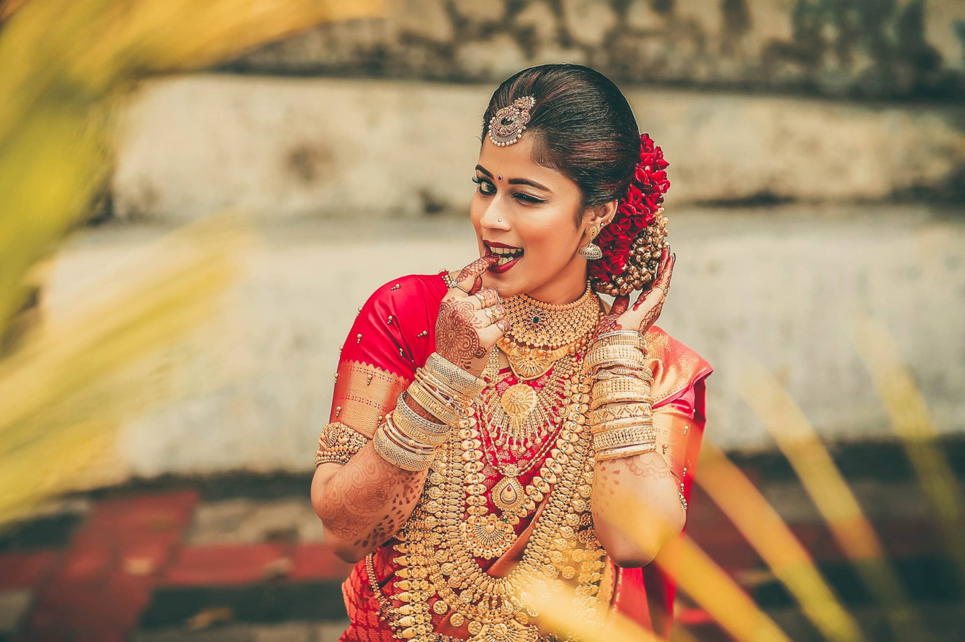  kerala-wedding-photography-