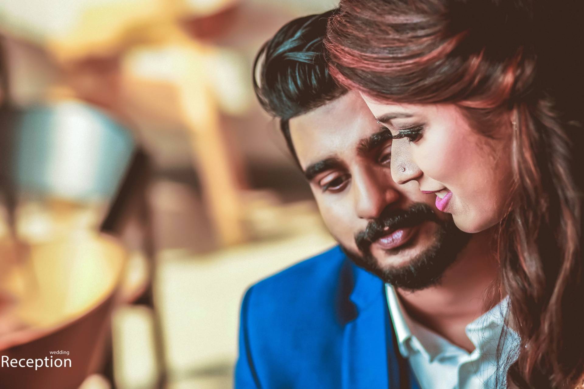  kerala-wedding-photography-