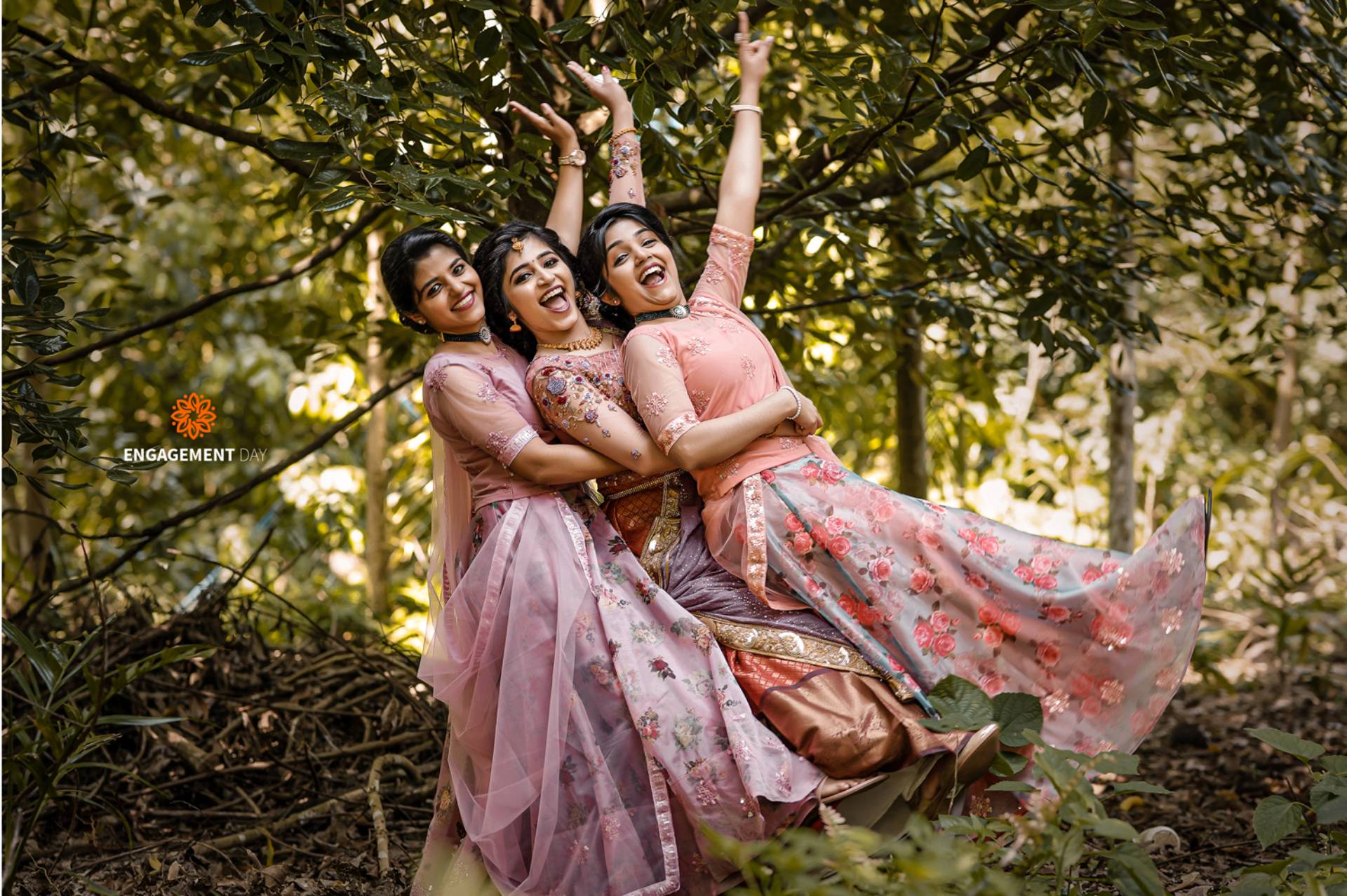  kerala-wedding-photography-