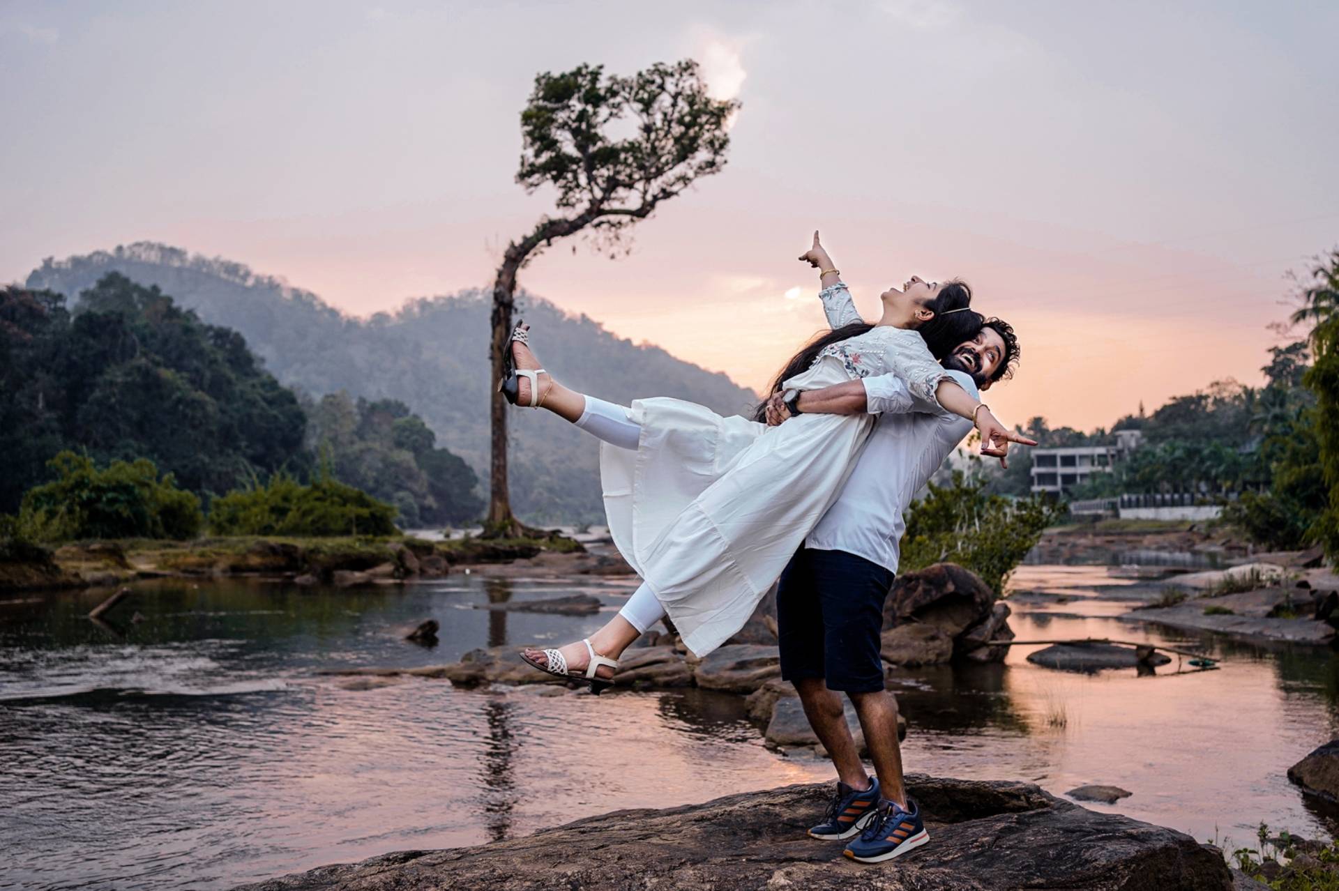  kerala-wedding-photography-