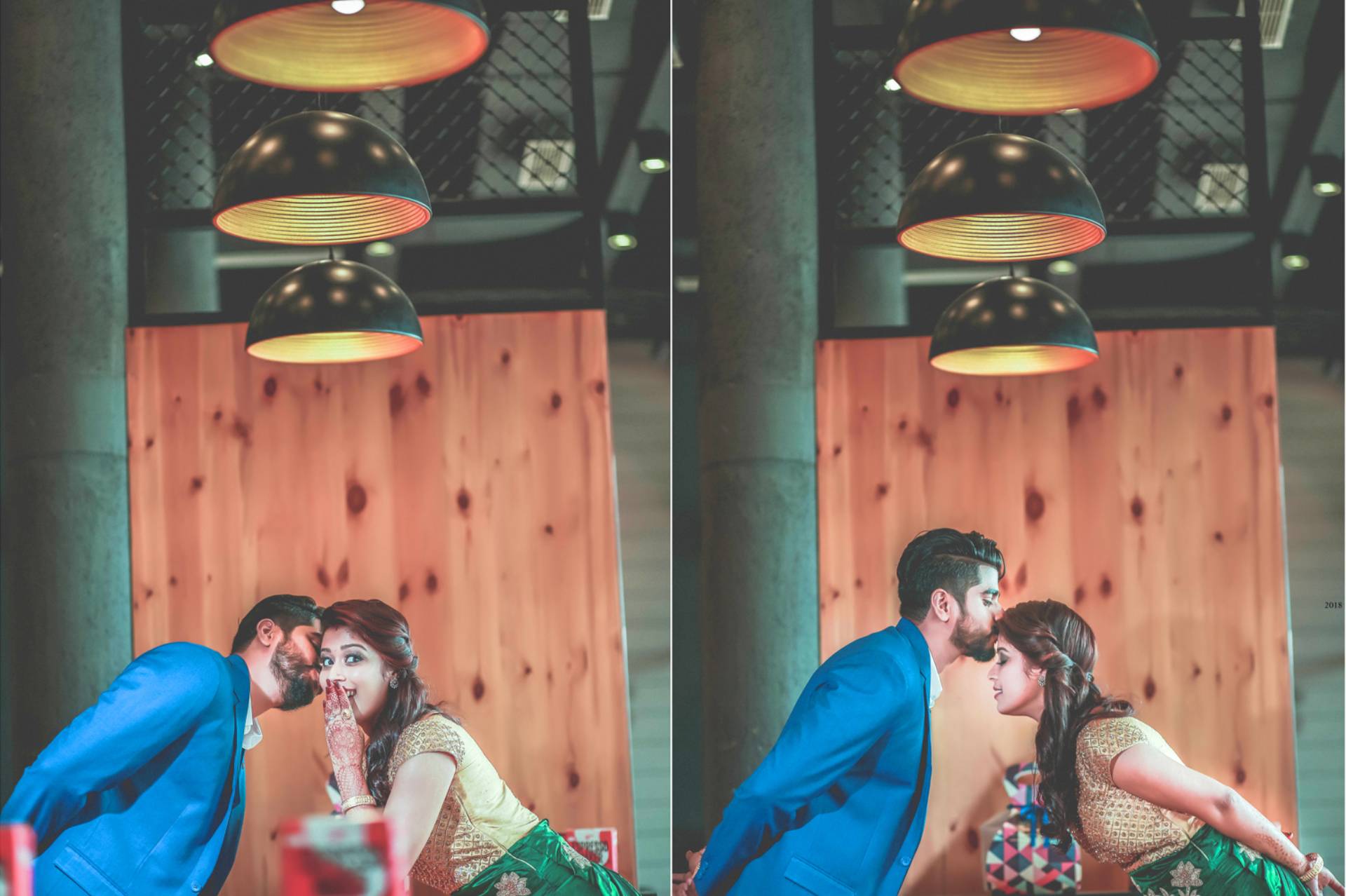  kerala-wedding-photography-