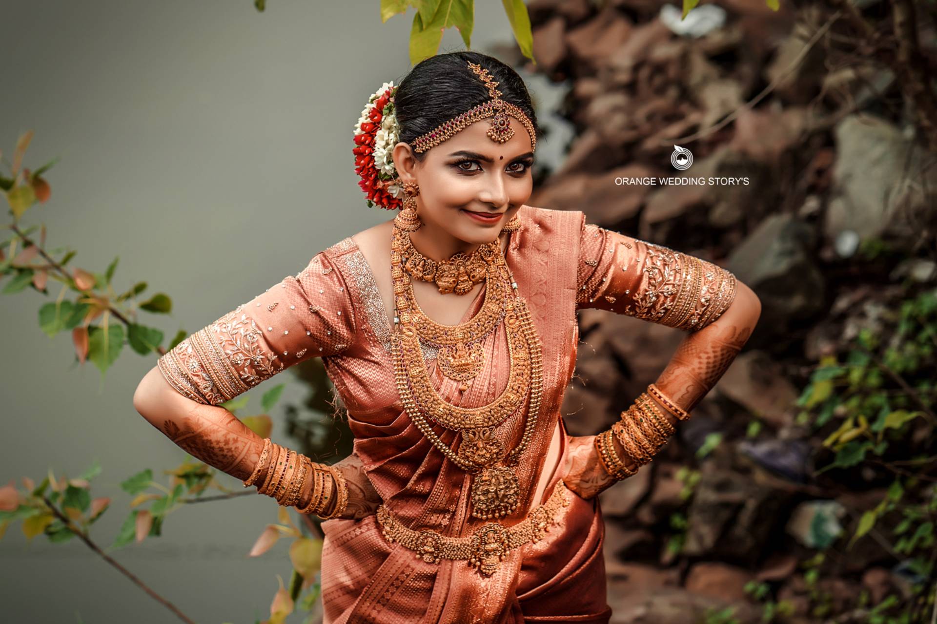  kerala-wedding-photography-