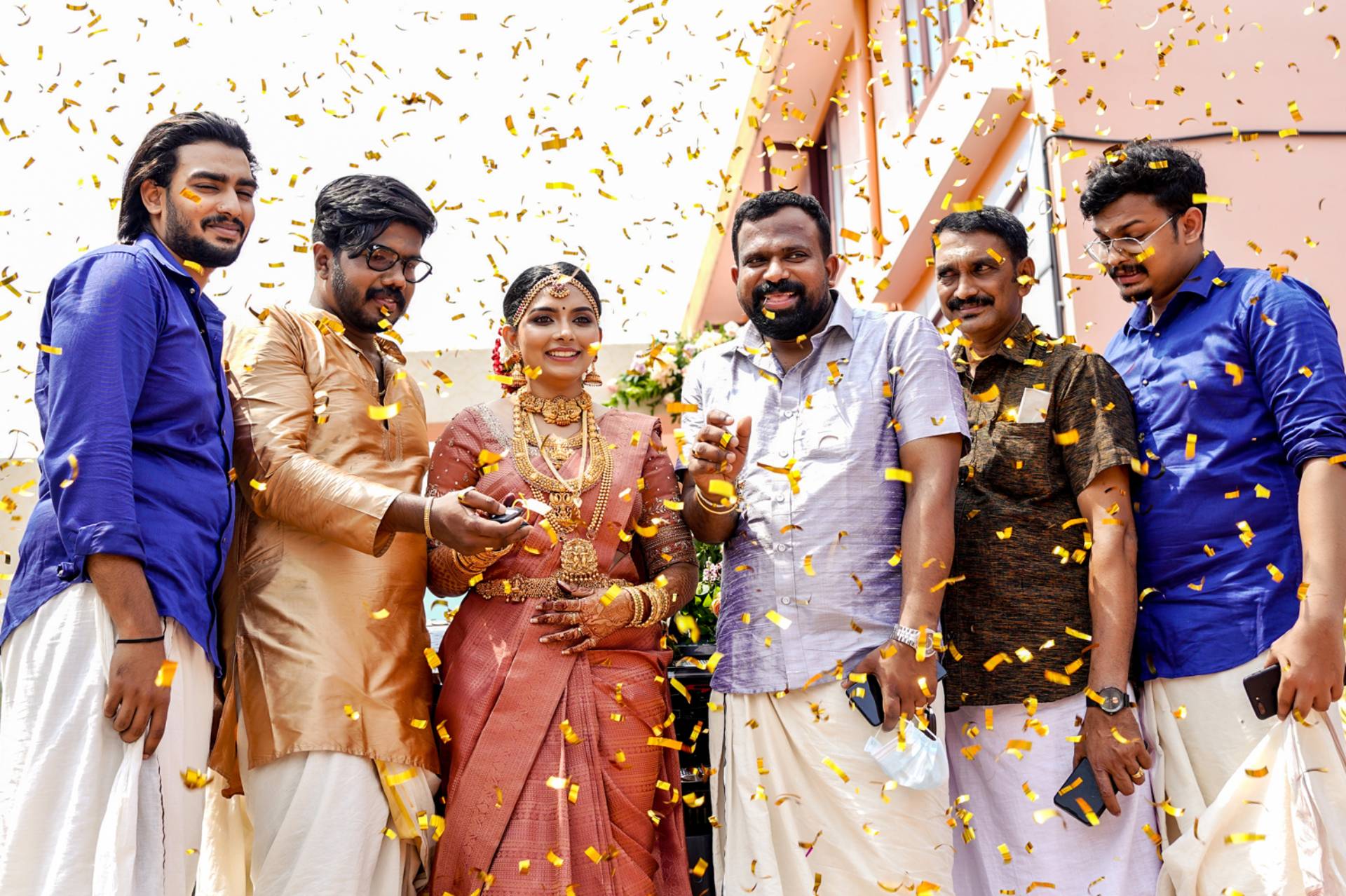  kerala-wedding-photography-