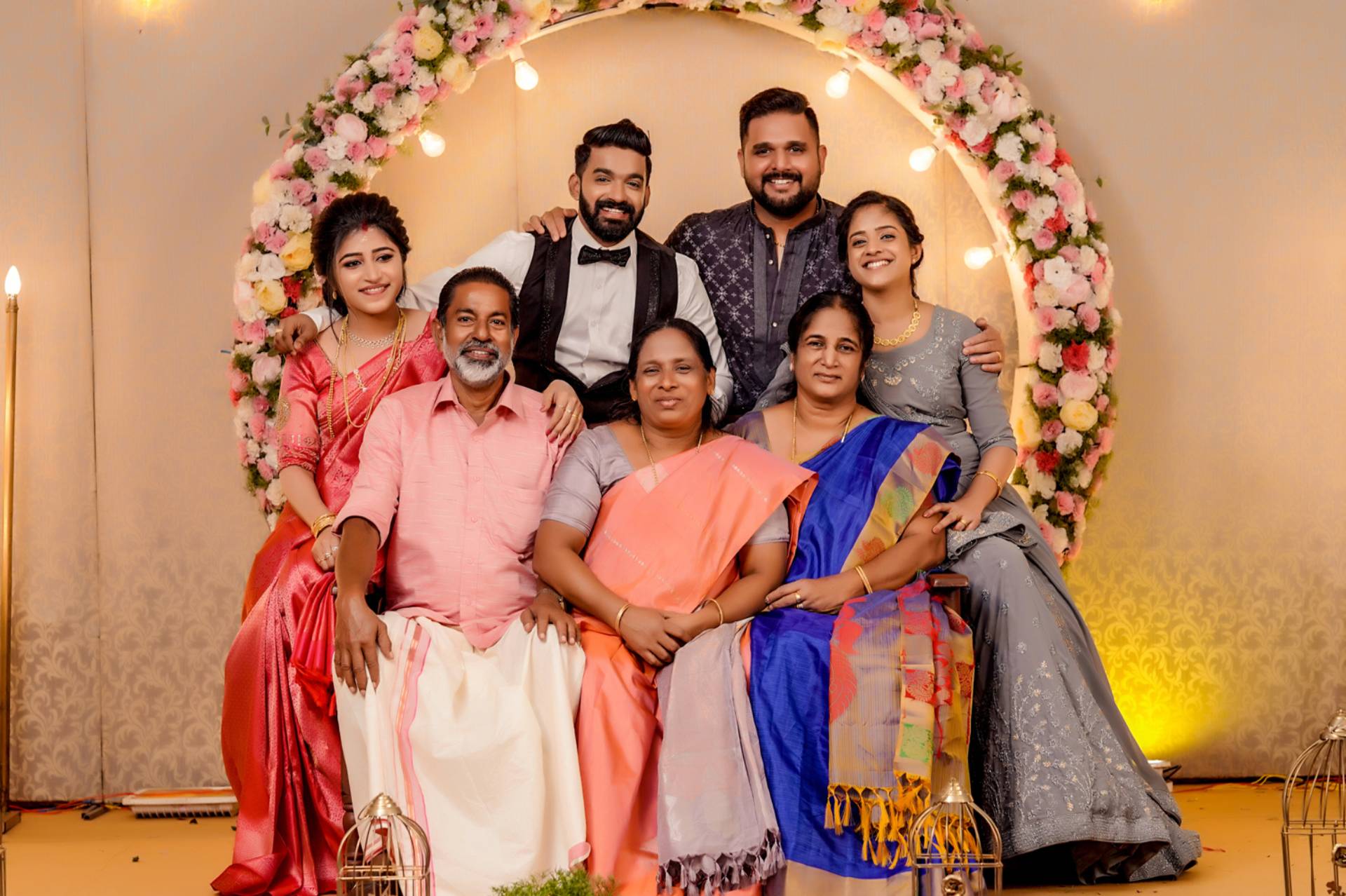  kerala-wedding-photography-