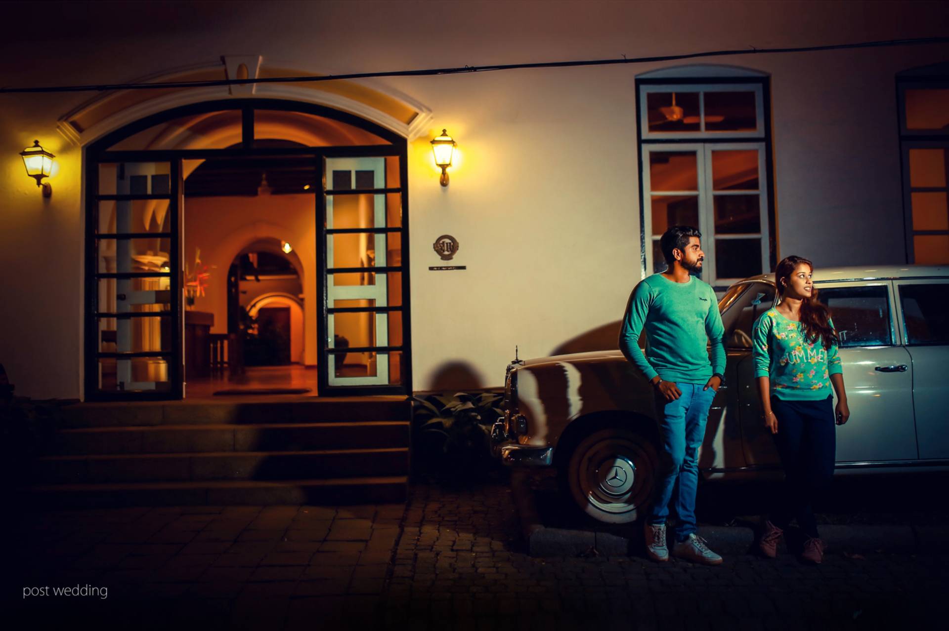  kerala-wedding-photography-