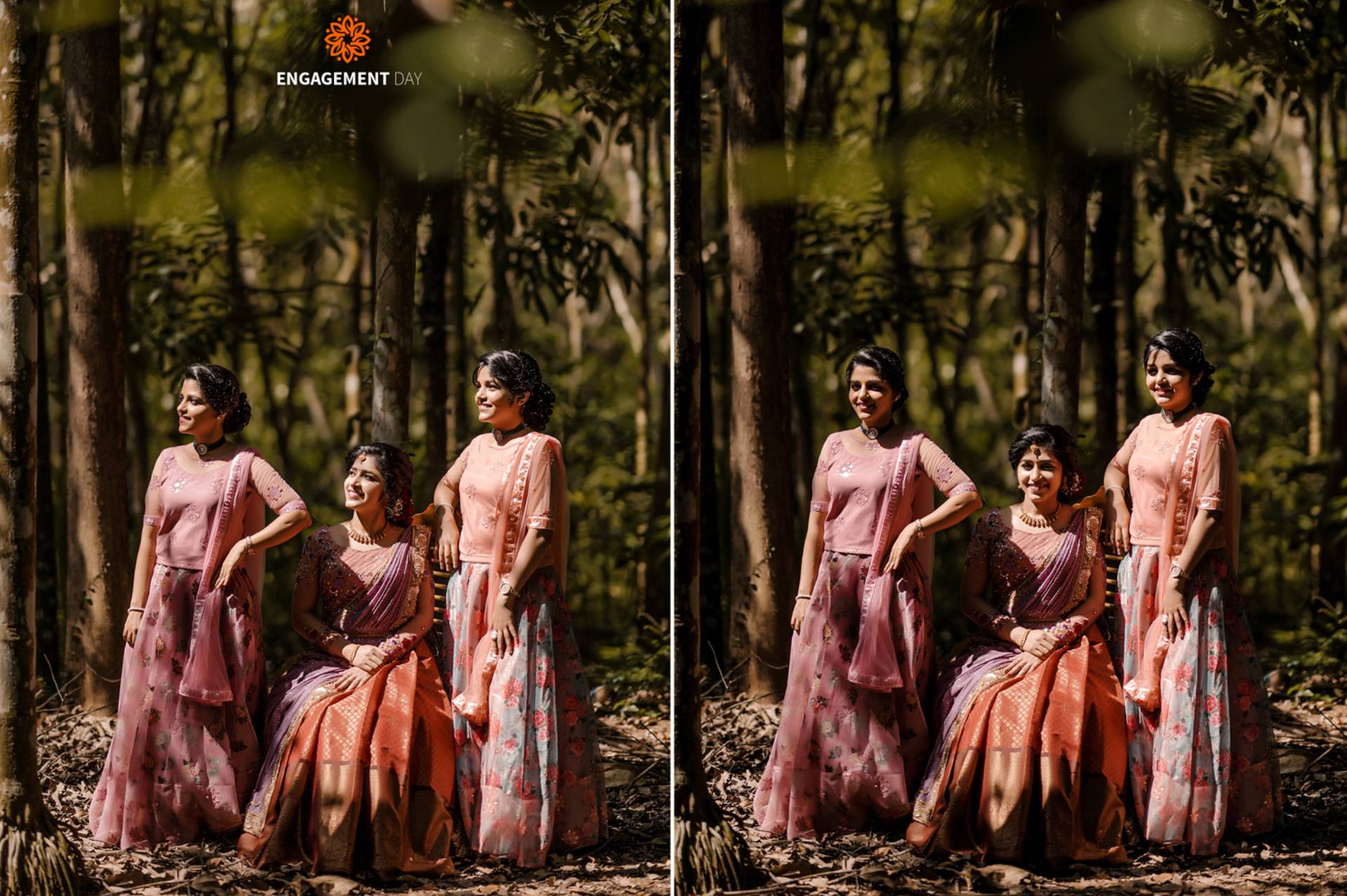  kerala-wedding-photography-