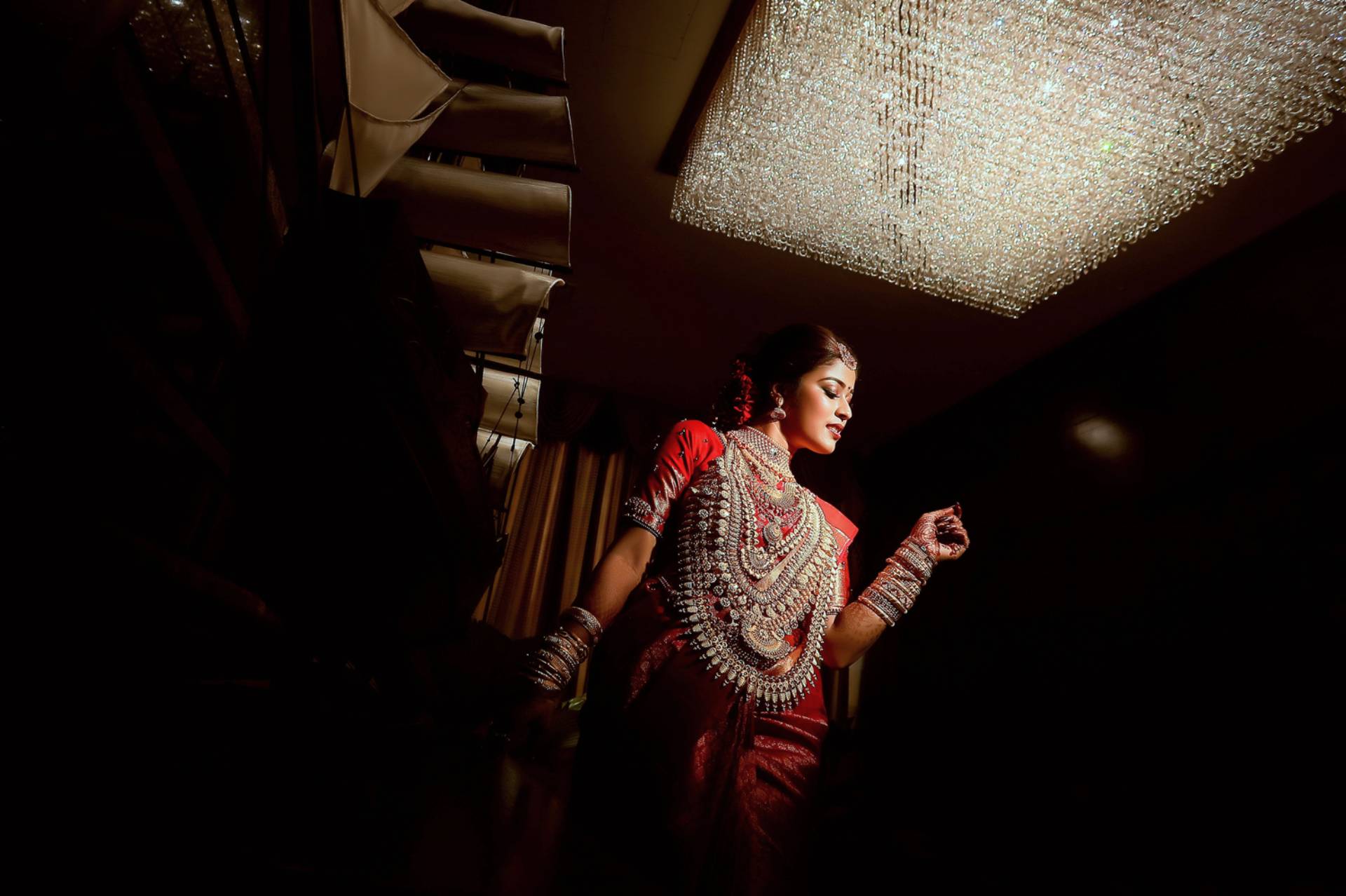  kerala-wedding-photography-