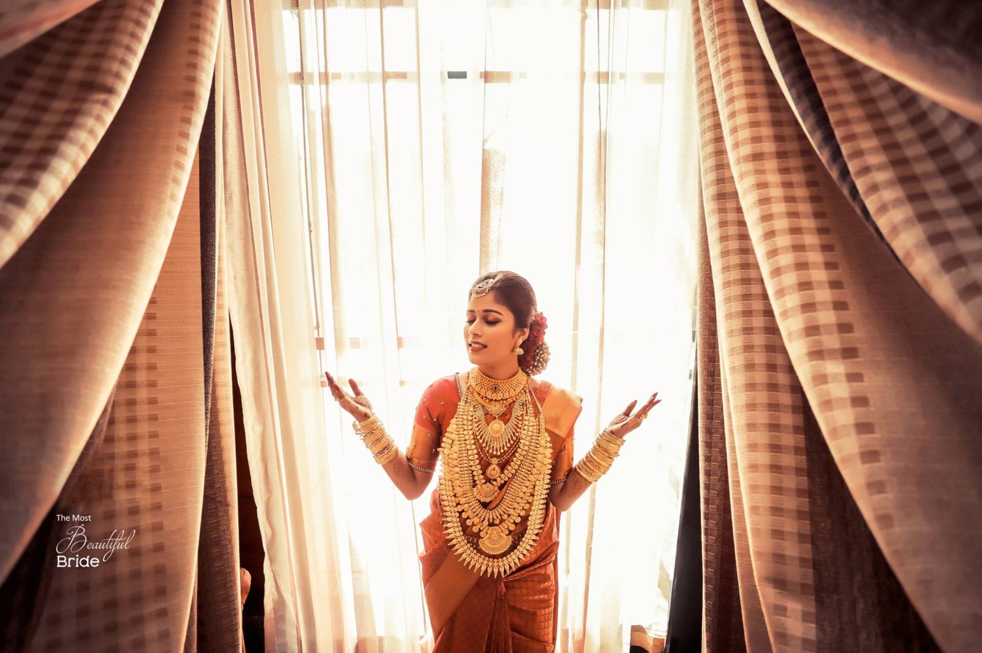  kerala-wedding-photography-