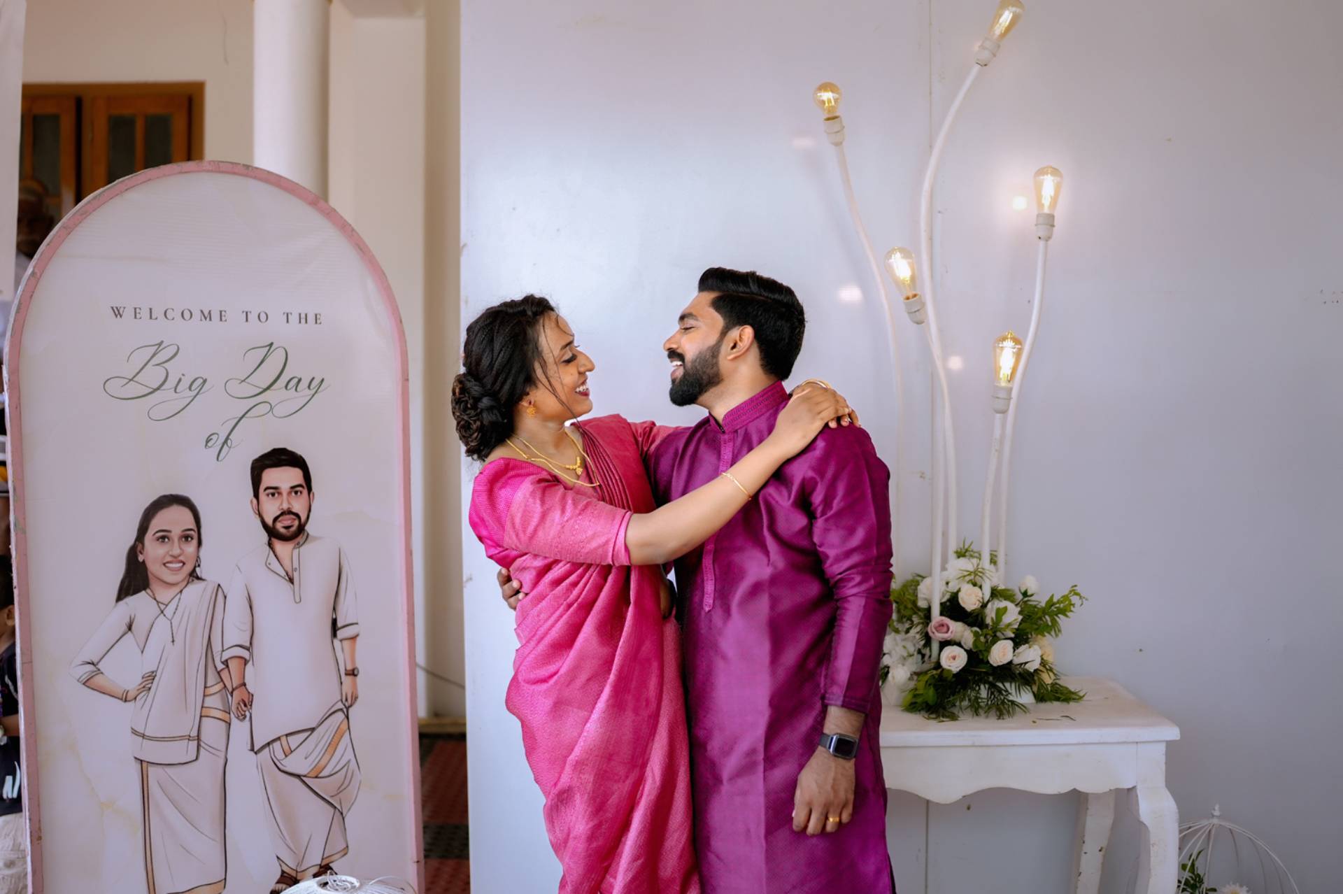  kerala-wedding-photography-