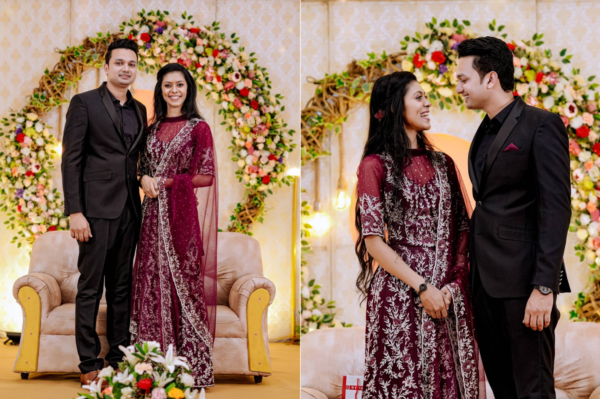  kerala-wedding-photography-