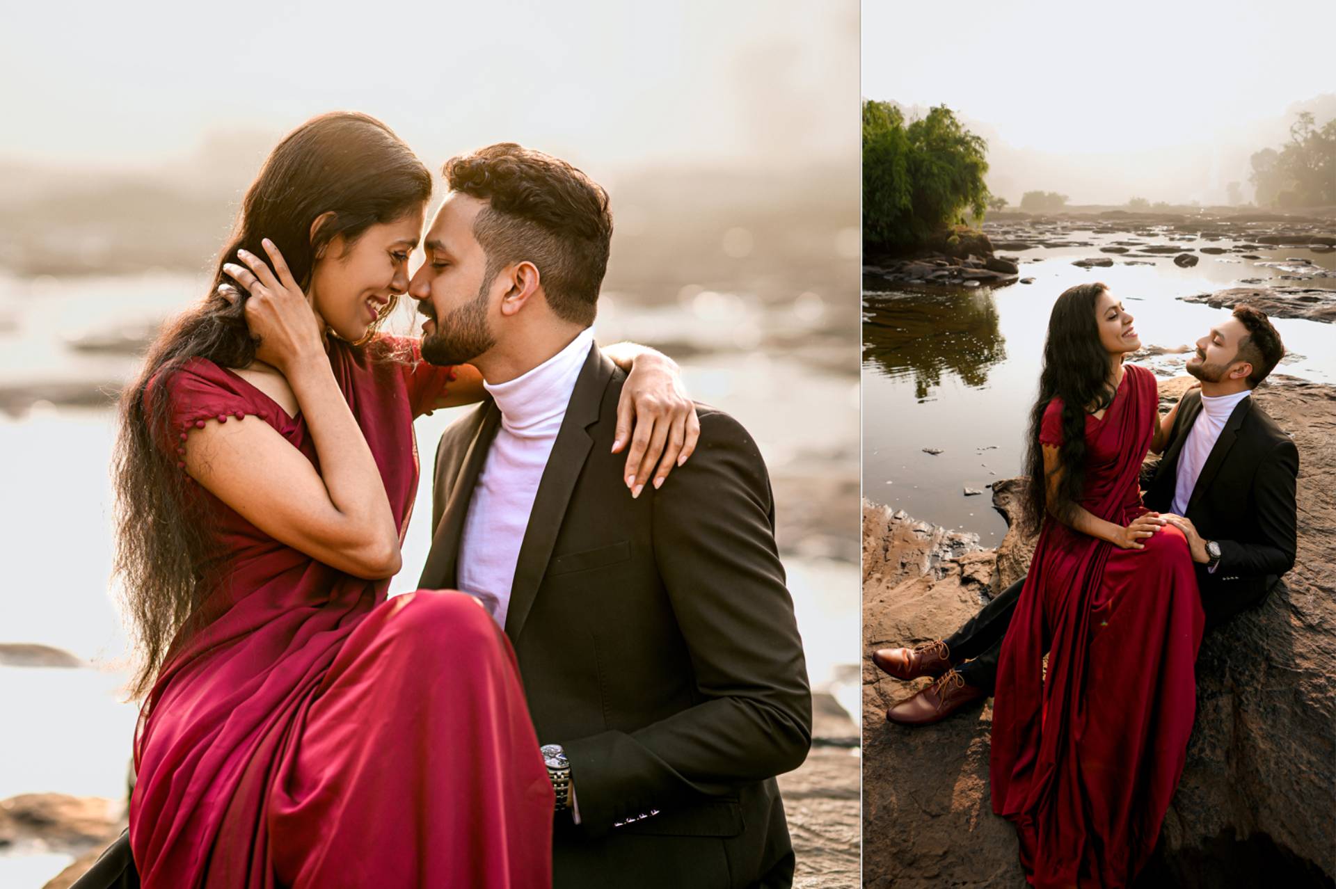  kerala-wedding-photography-