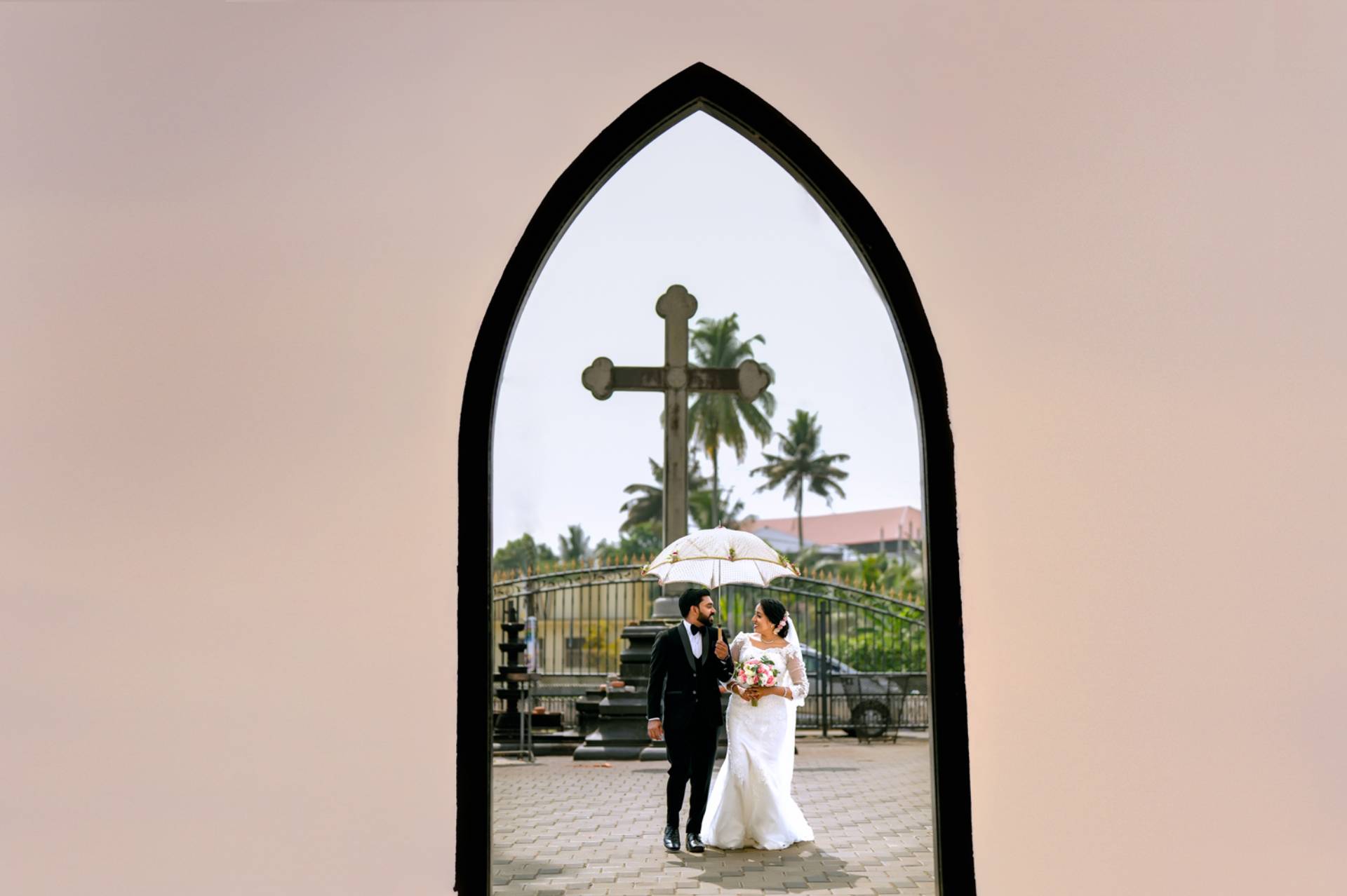  kerala-wedding-photography-