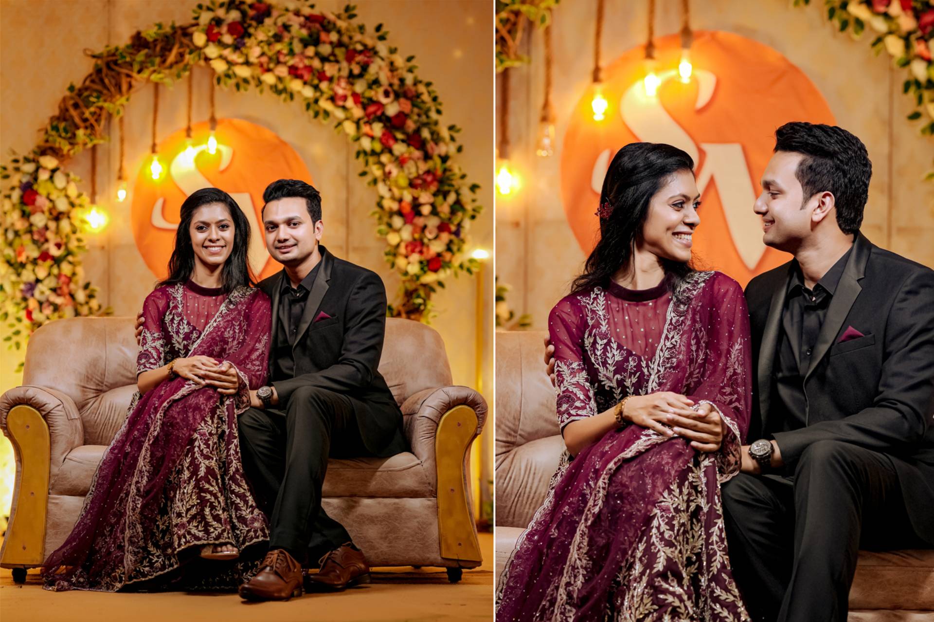  kerala-wedding-photography-