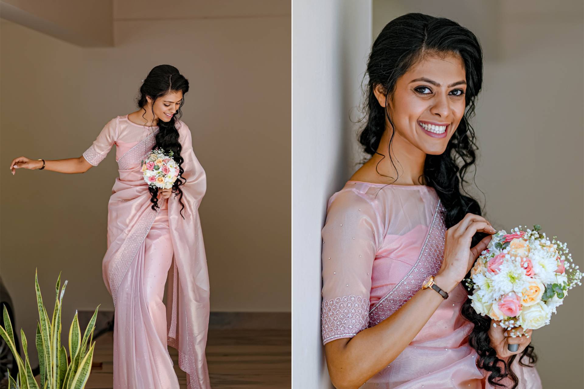  kerala-wedding-photography-