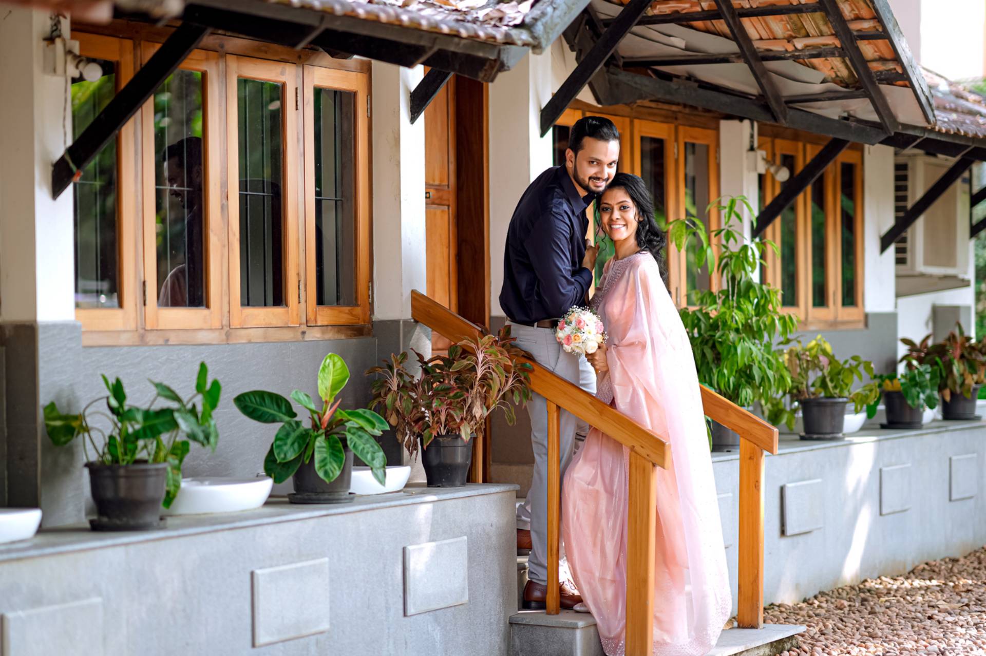  kerala-wedding-photography-