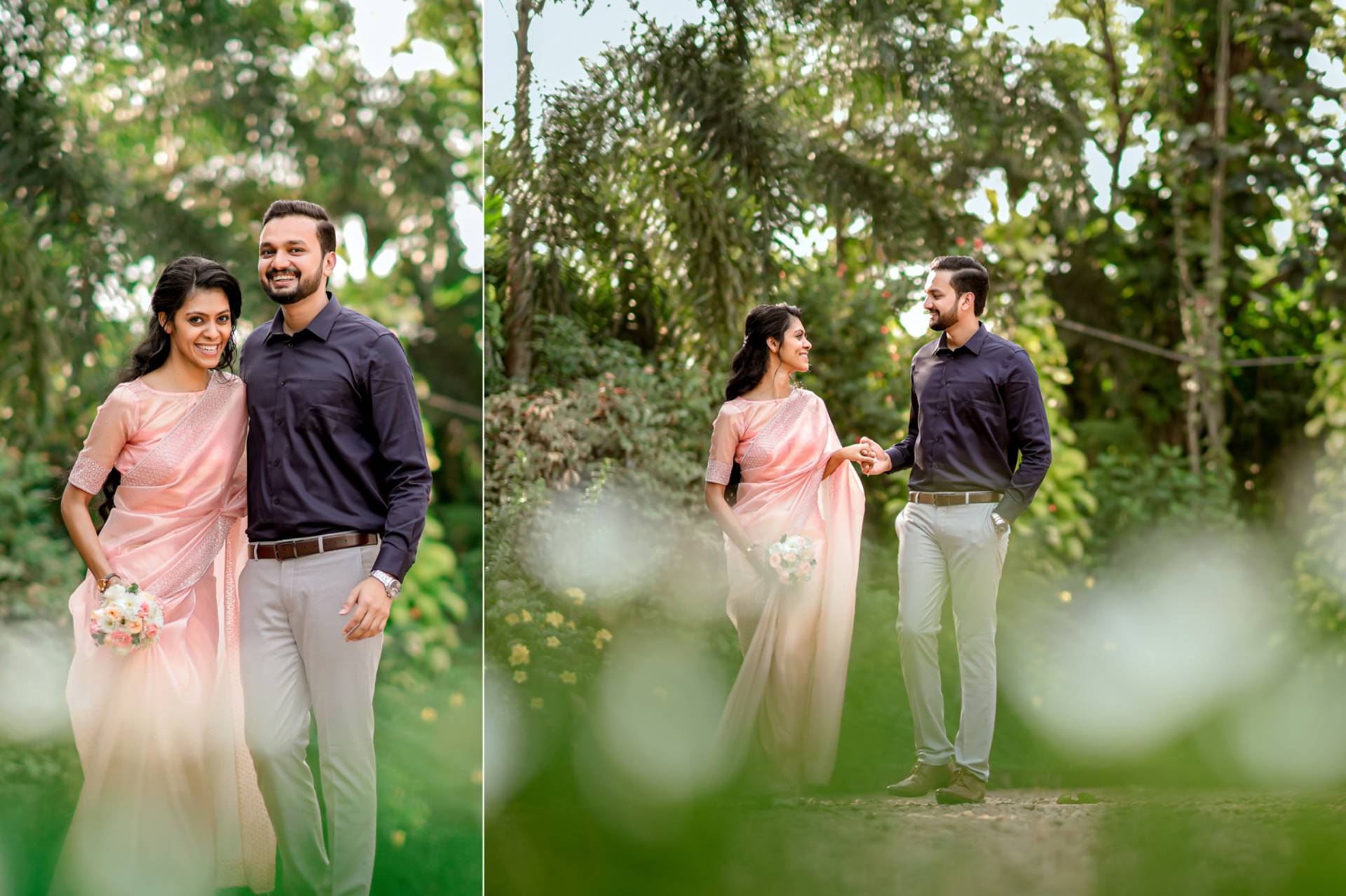 kerala-wedding-photography-